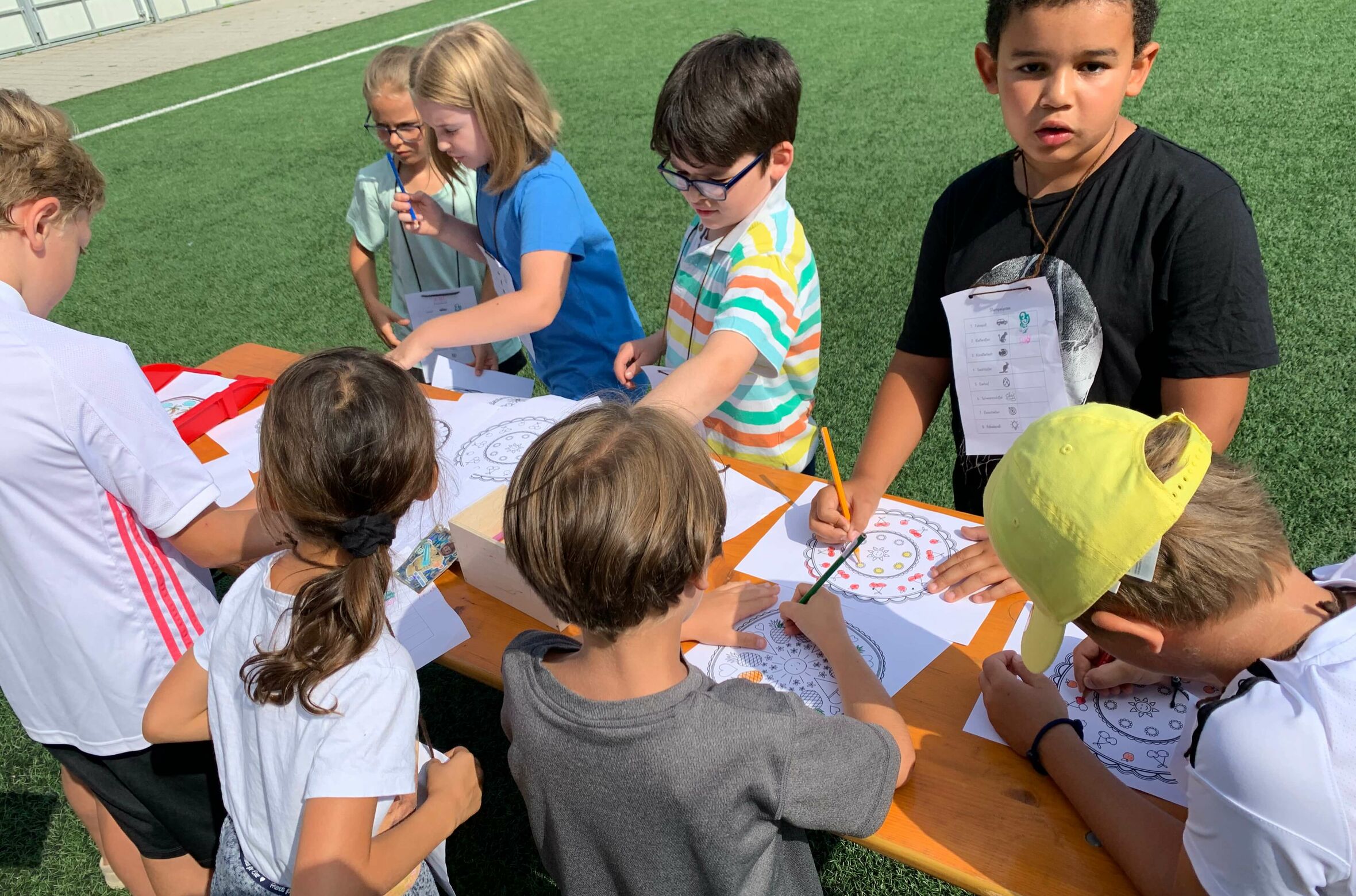 Spielefest_03