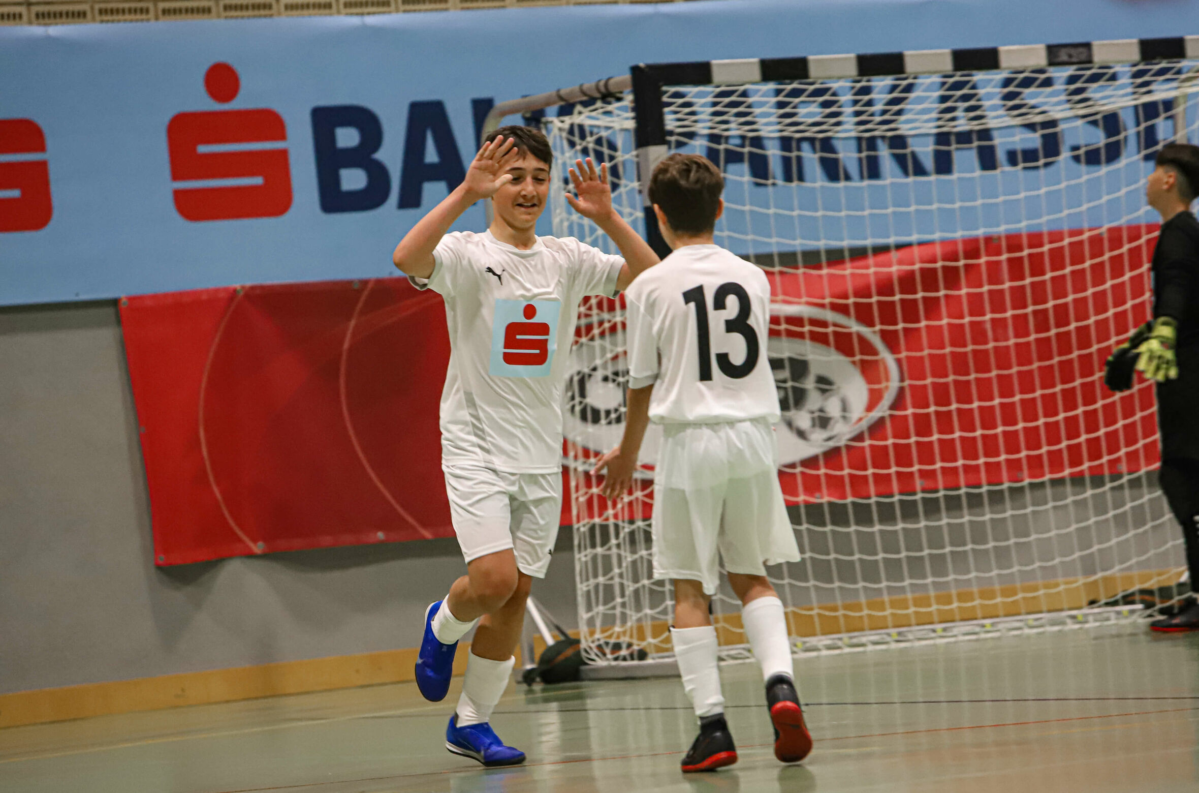 7_Kleines Finale_Futsalcup_6