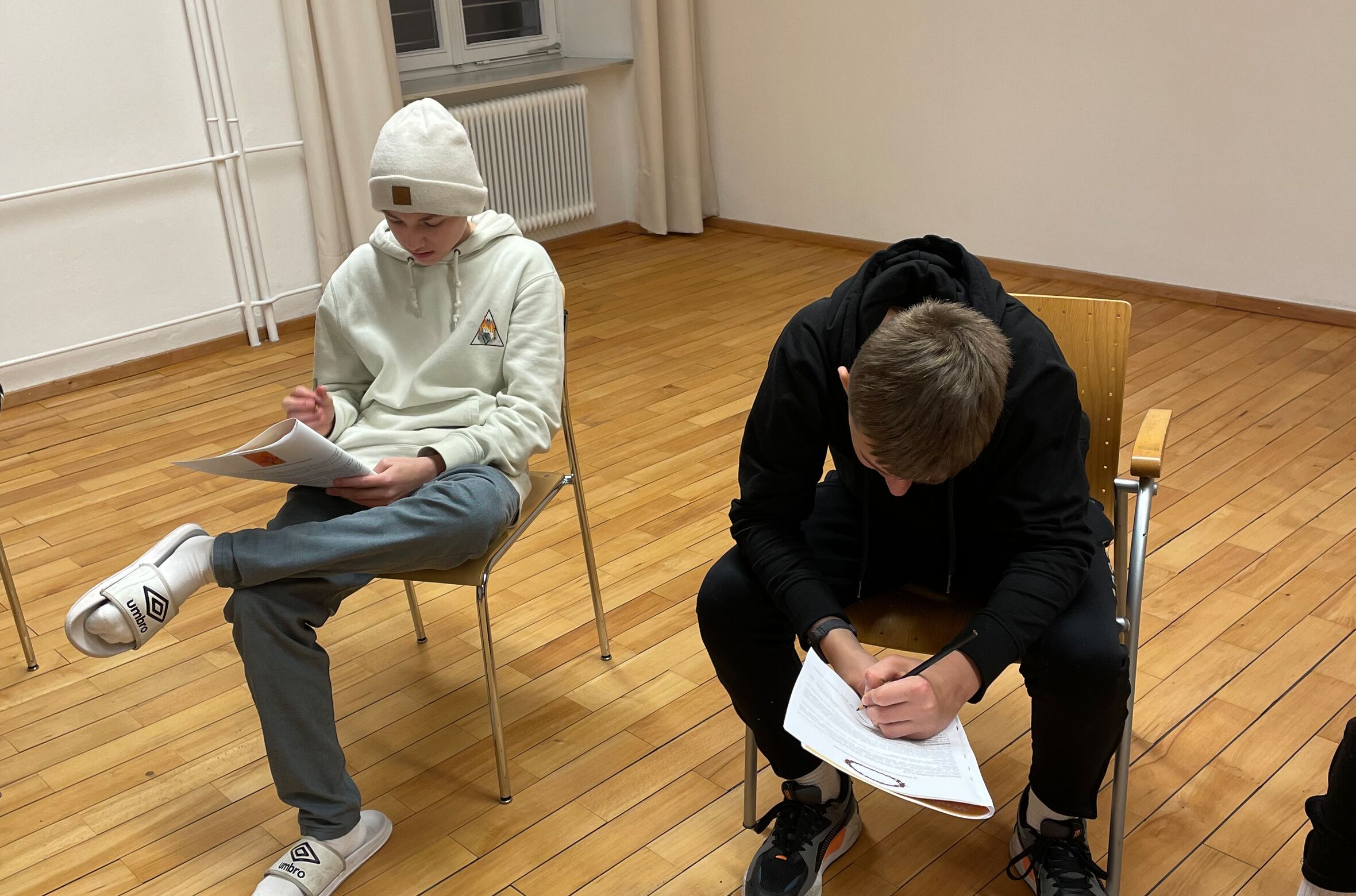 Firmvorbereitung_2023_05