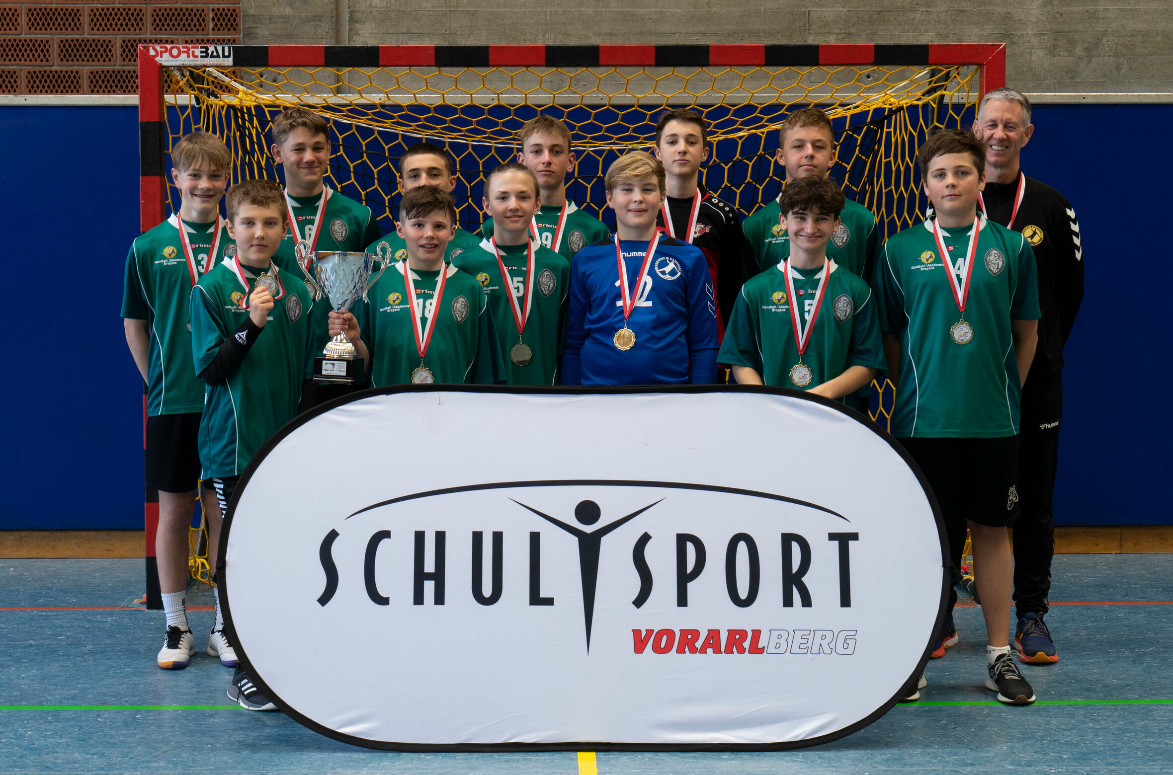 Handball-Schulcup-2023_LM_01