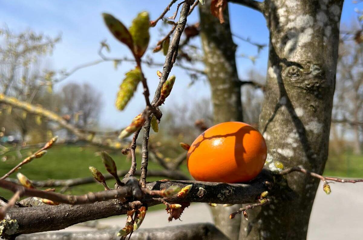 Ostern_2023_00