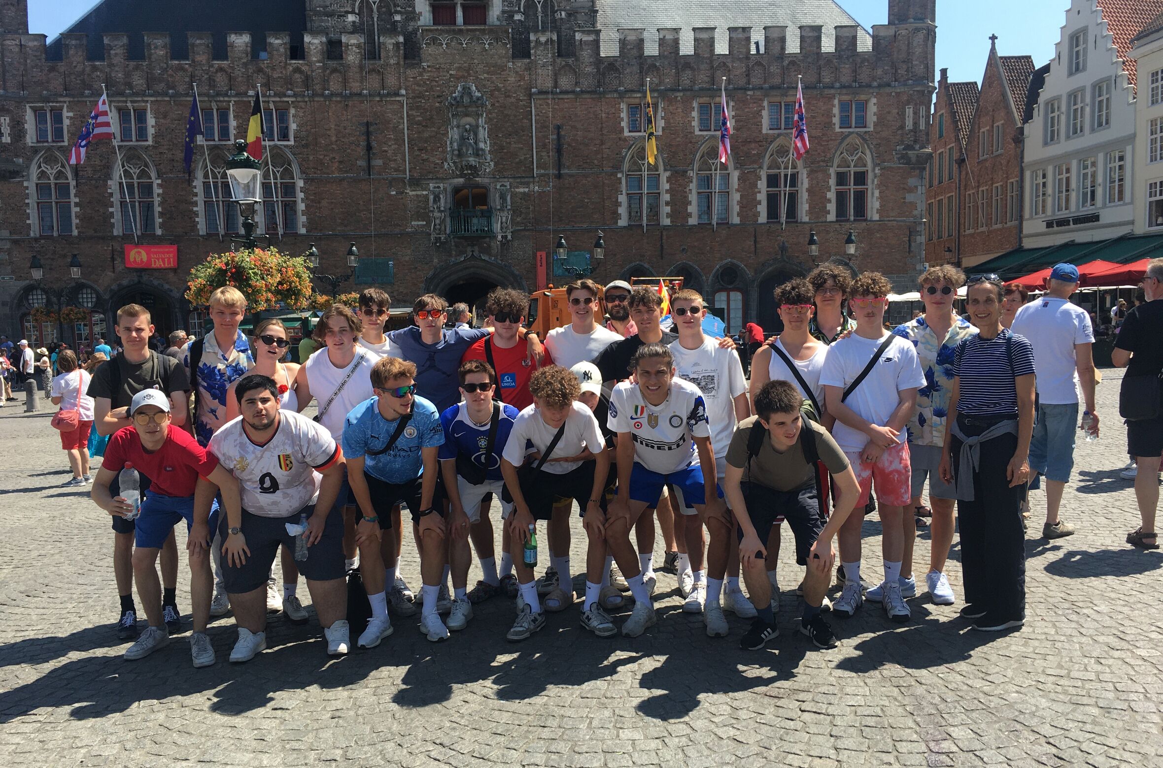 Belgien_2023_05