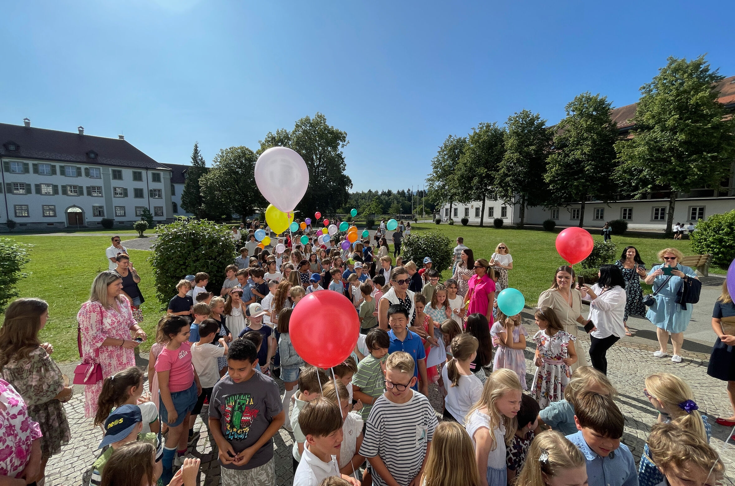 Letzte-Schulwoche_2023_10