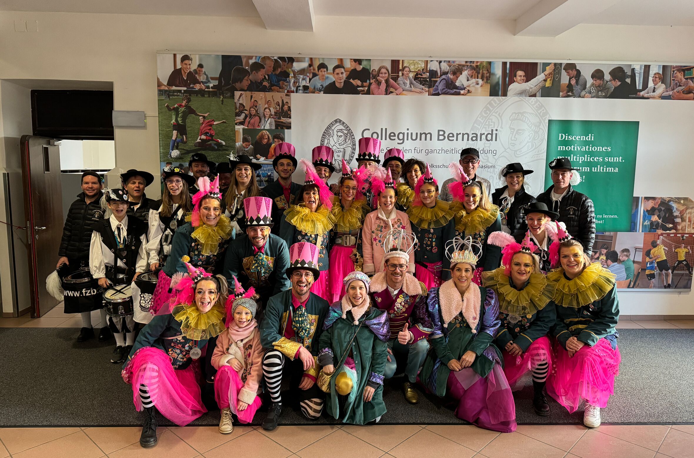 Fasching_2024_05