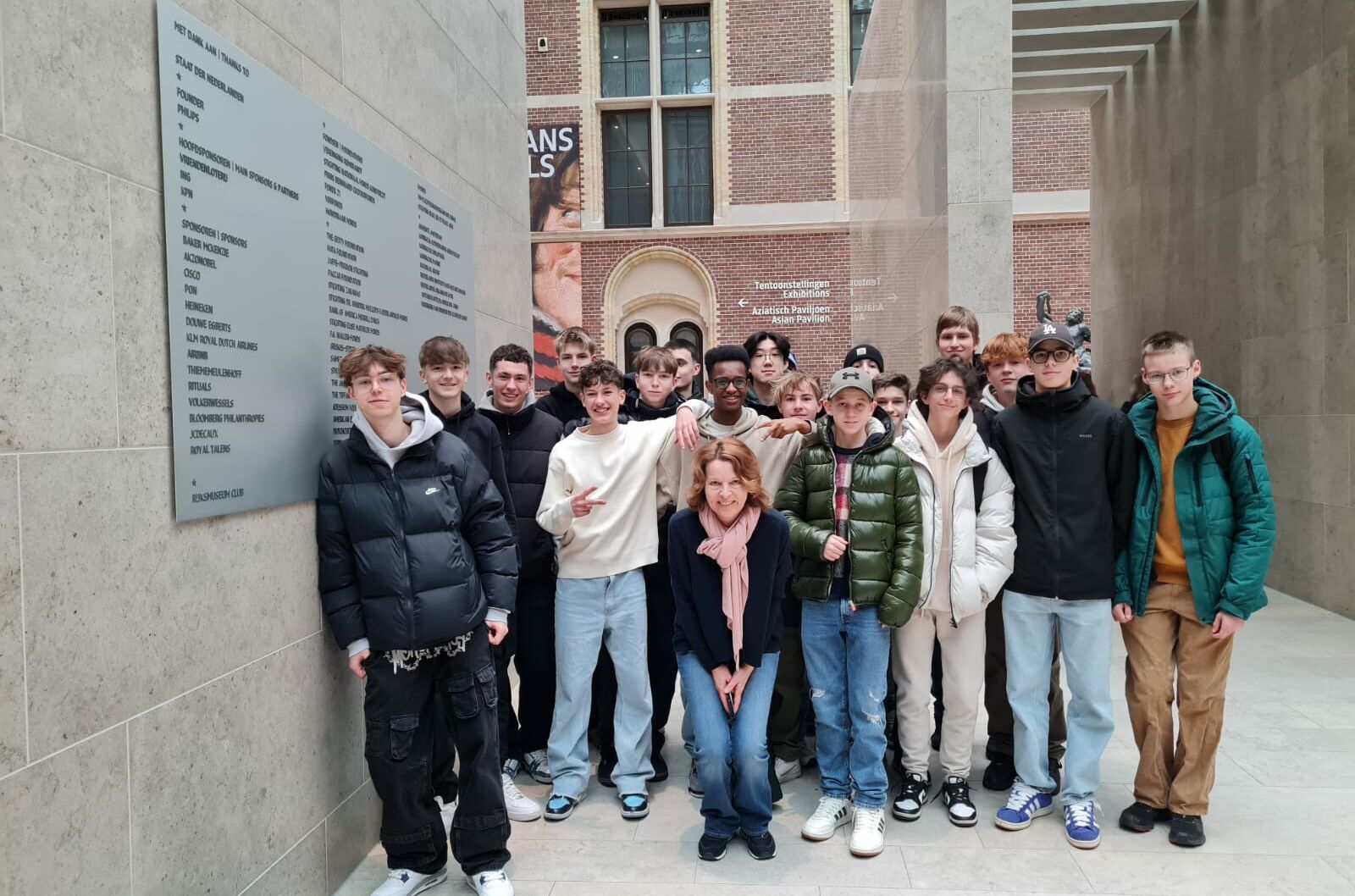 Amsterdam_6a_2024_01