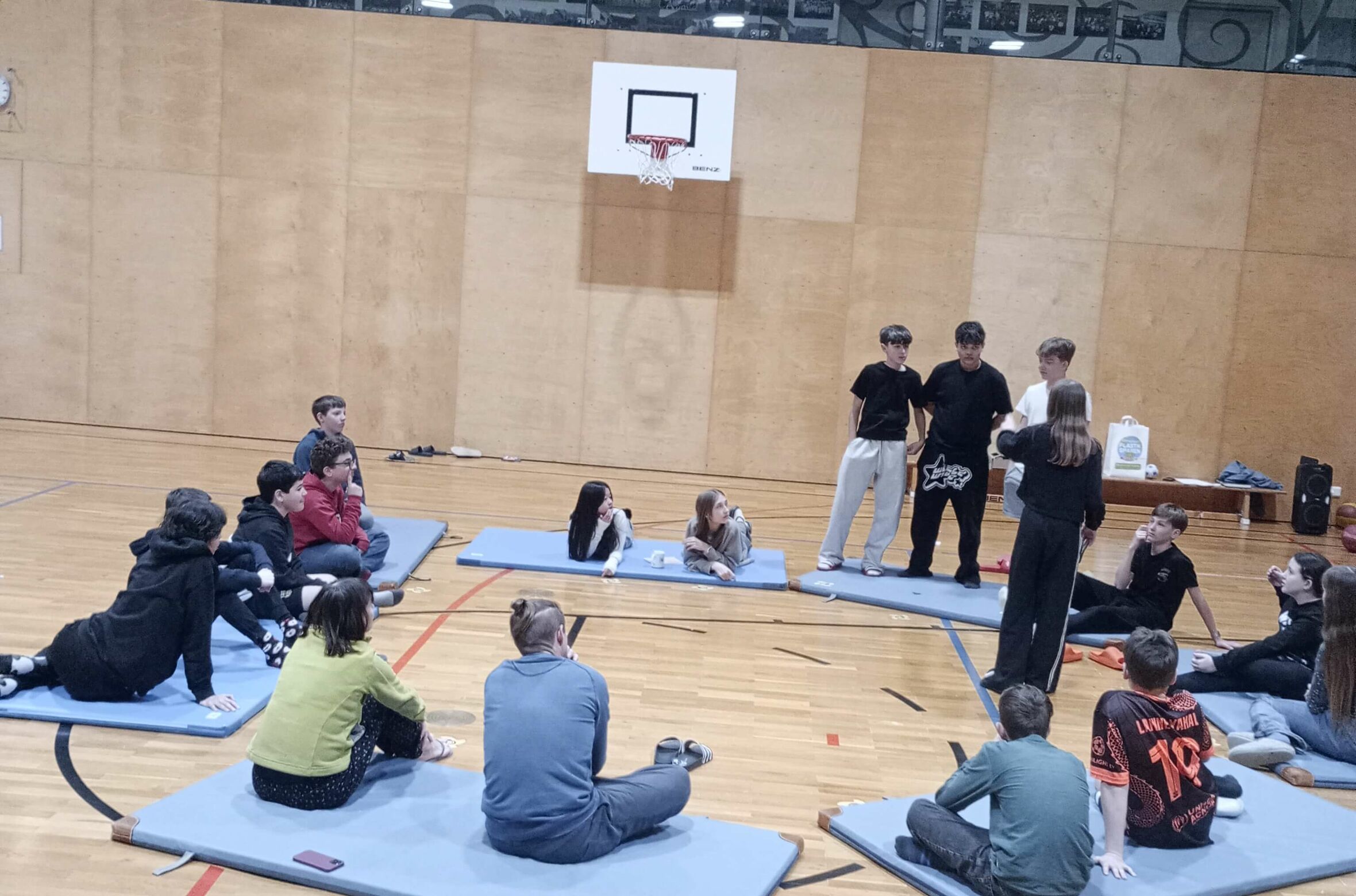 Schiwoche_3ab_2025_11