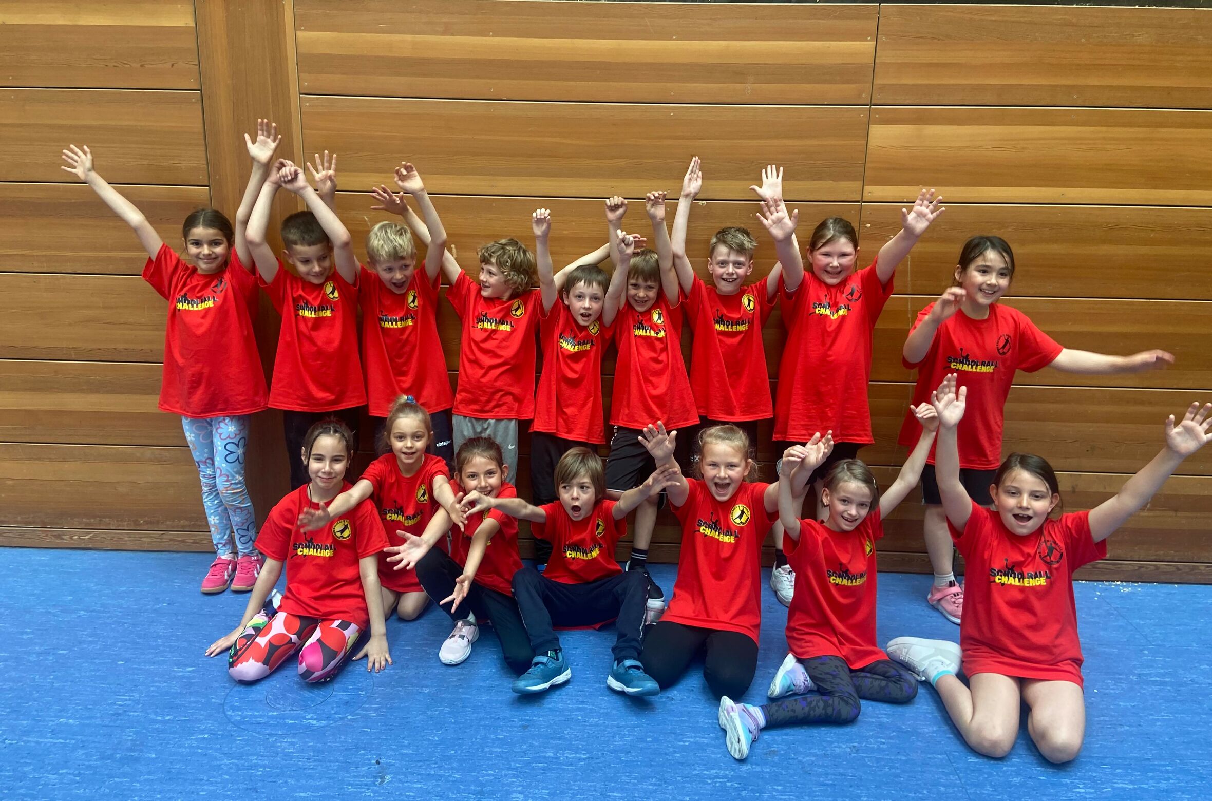 Schoolball_VS_2025_02