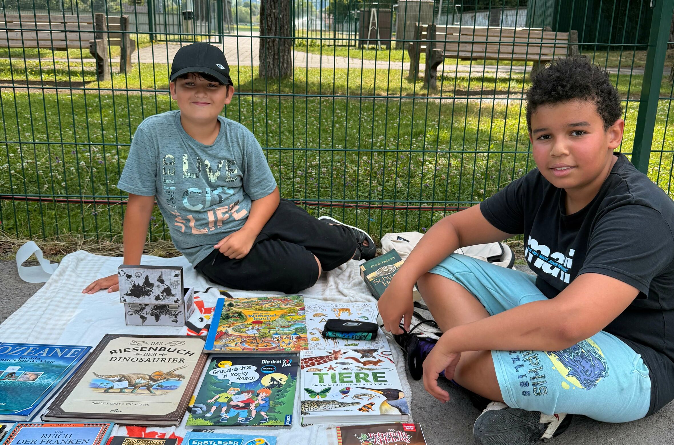 Bücherflohmarkt_VS_2025_06