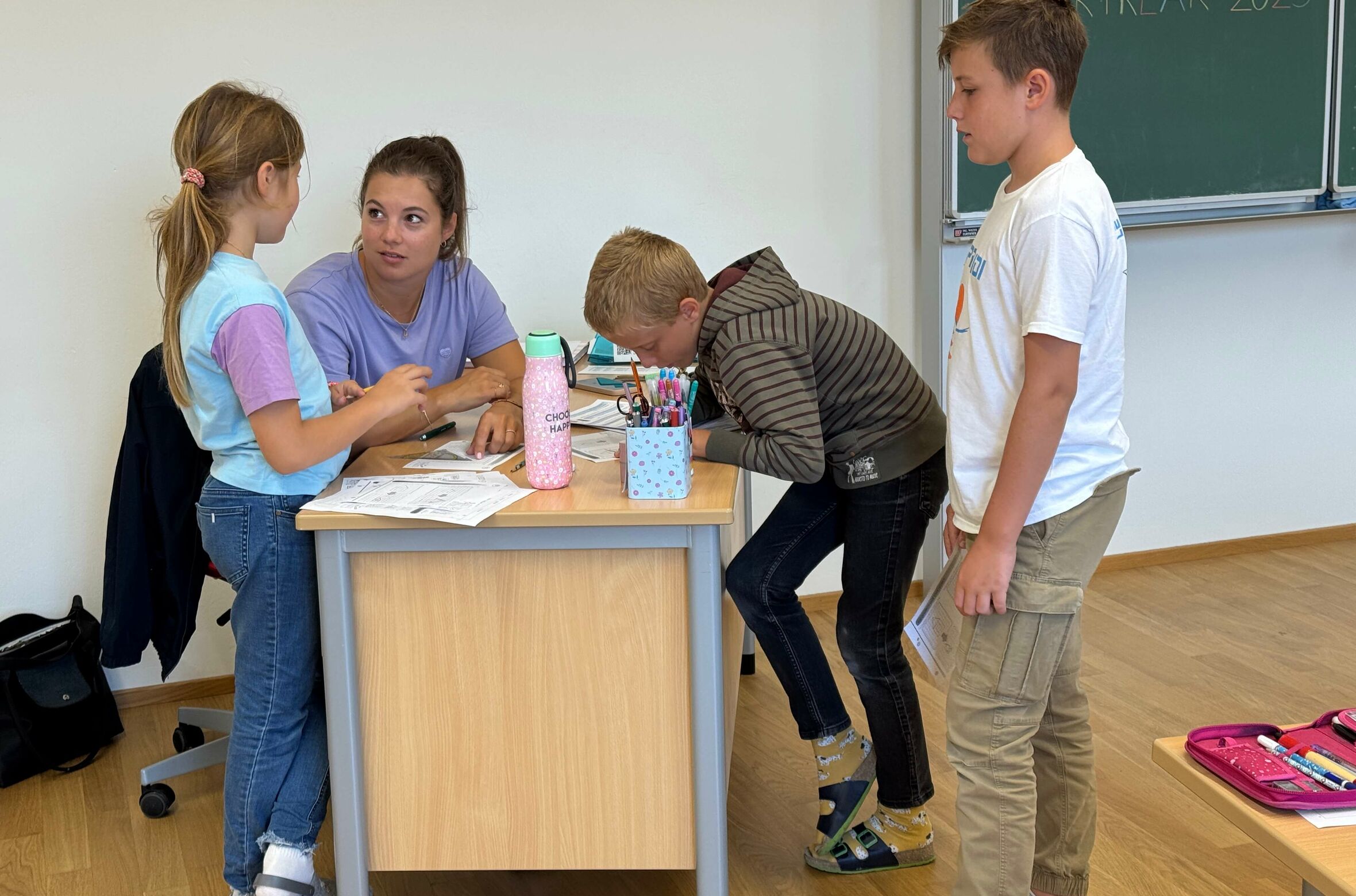 Startklar_2025_01