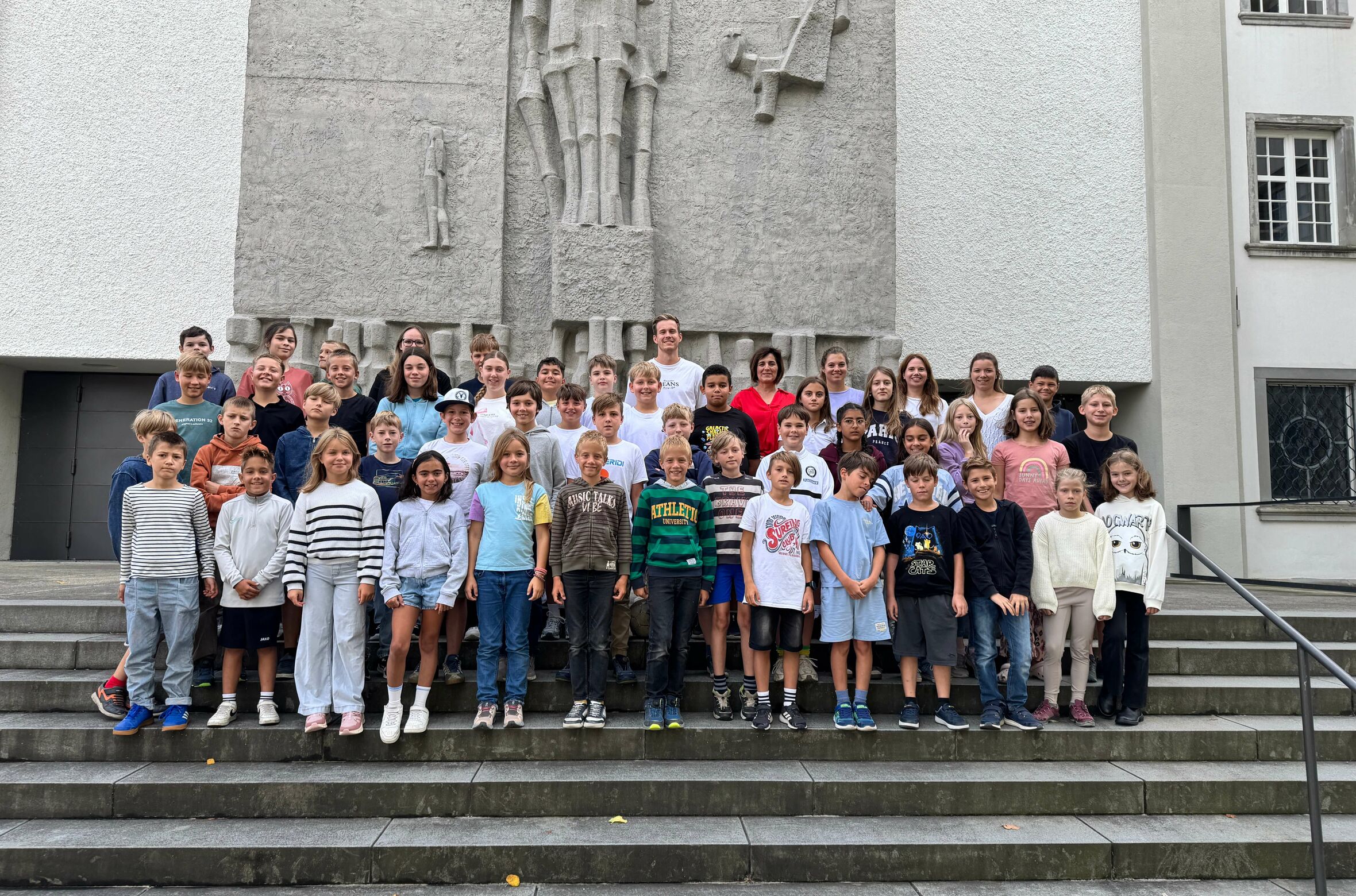 Startklar_2025_00