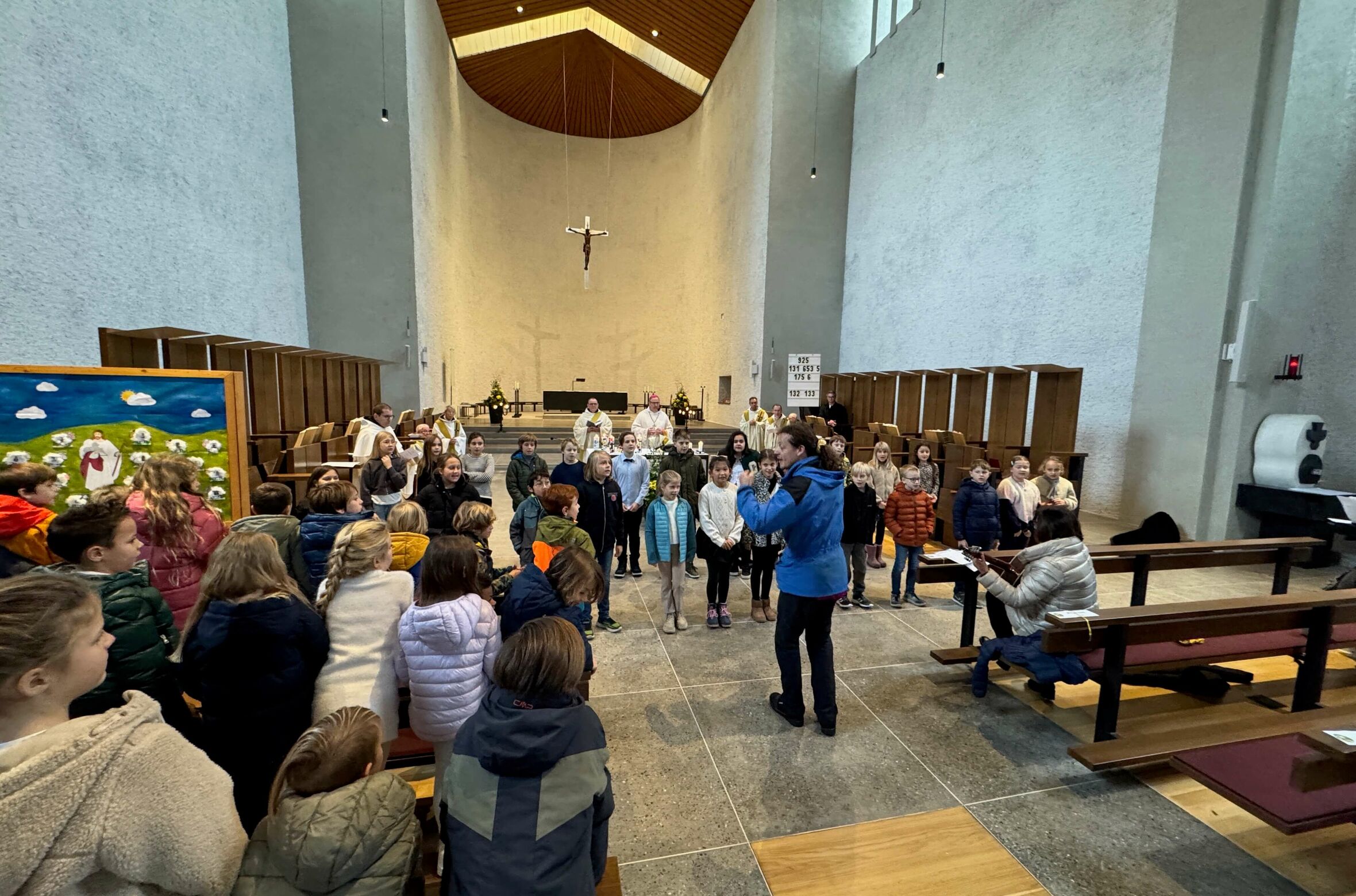 Vorstellungsgottesdienst_05