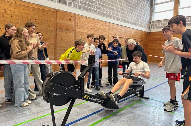 Rudern_indoor_2025_06