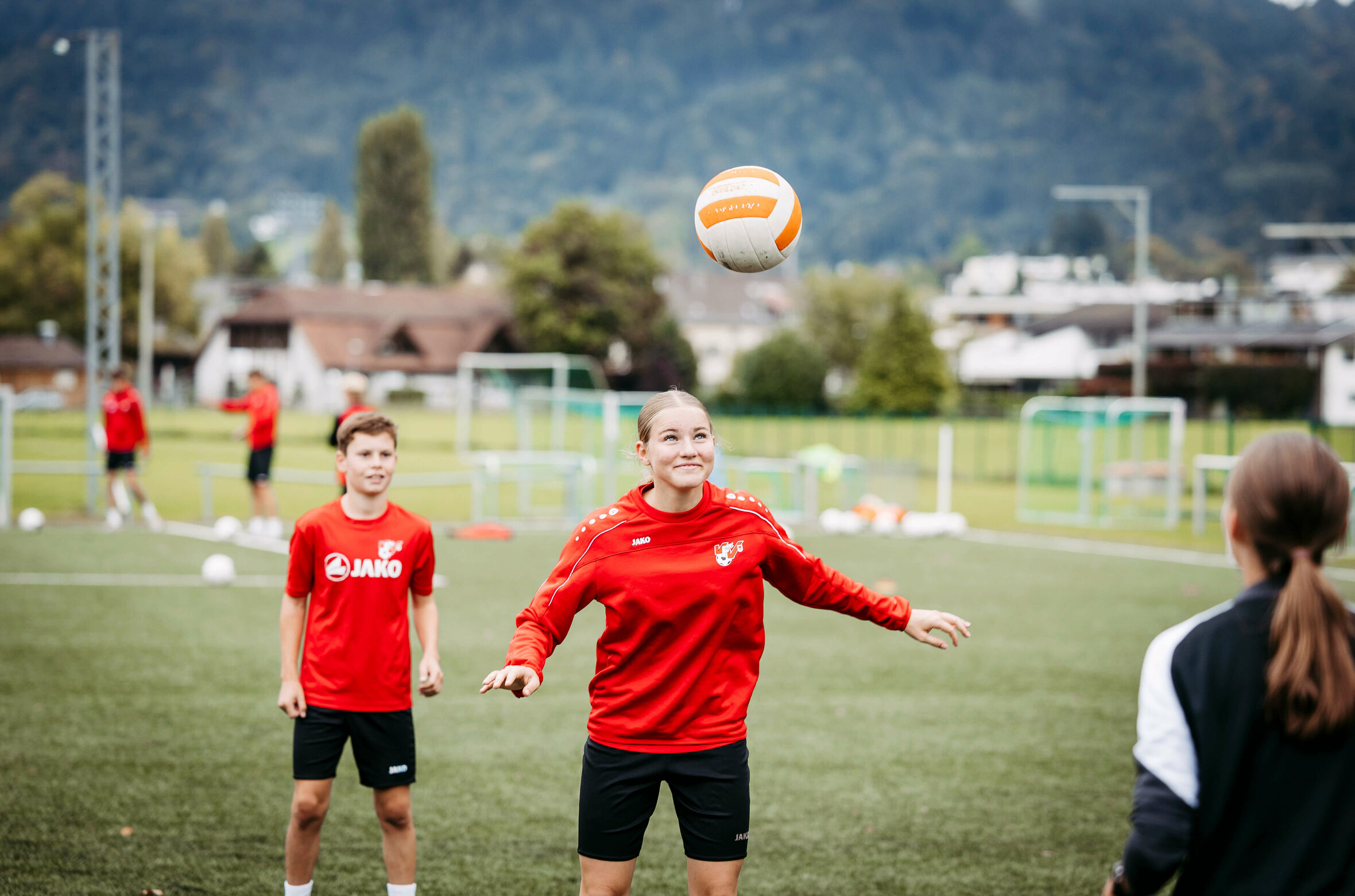 collegium-bernardi_v2-neu_fs25-331