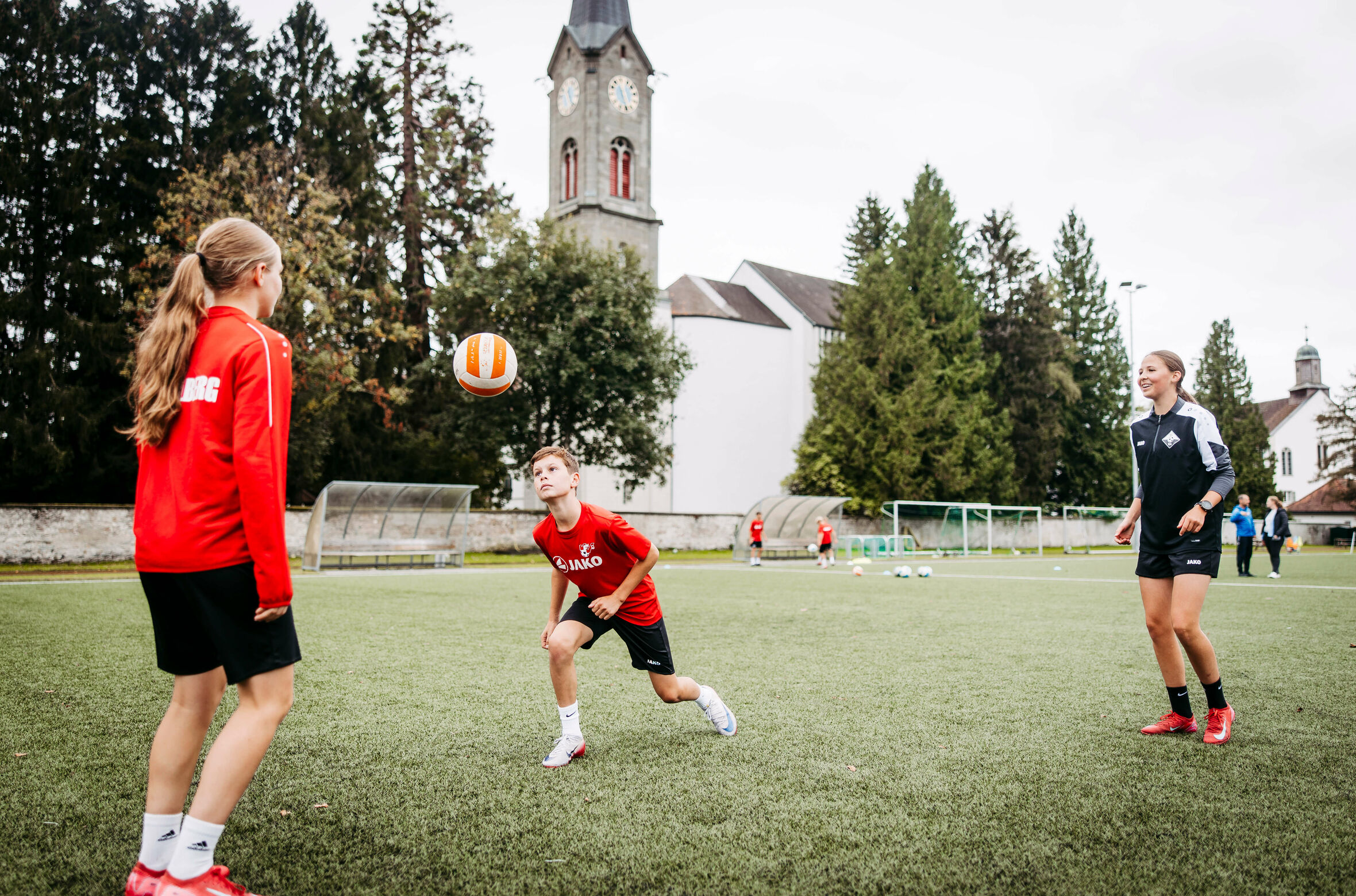 collegium-bernardi_v2-neu_fs25-337