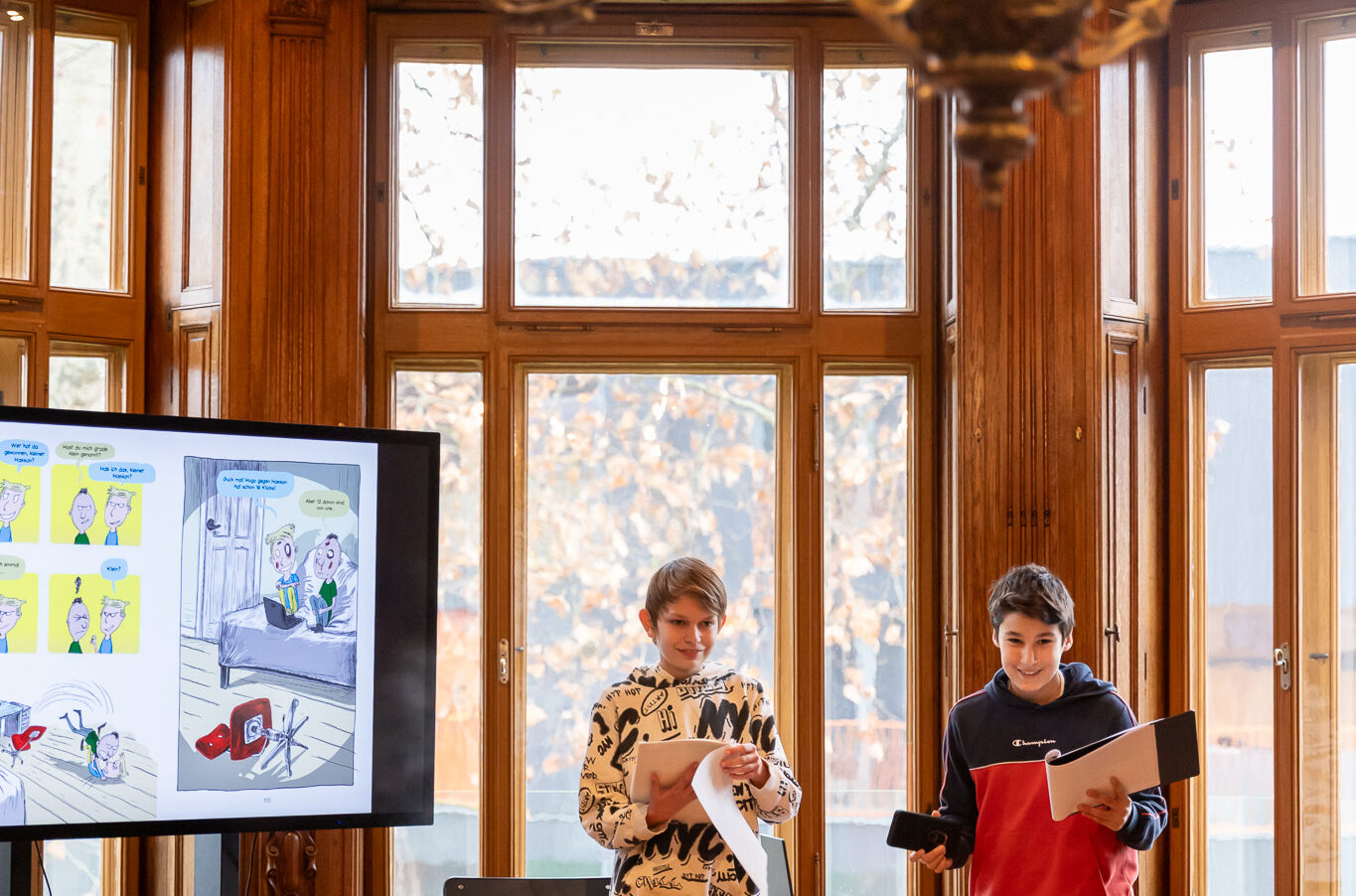 Literaturhaus-Hohenems_3b_2025_08