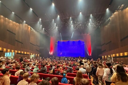 Zirkus-Furioso_2025_01