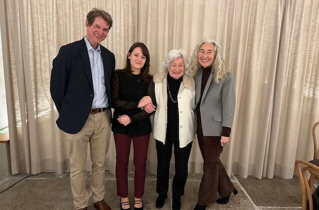 Gesprächsabend_Gretl-Purtscher_2026_04