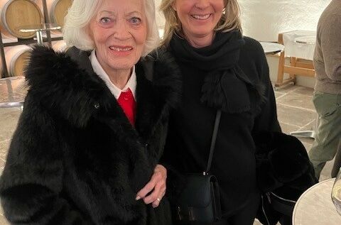 Gesprächsabend_Gretl-Purtscher_2026_16