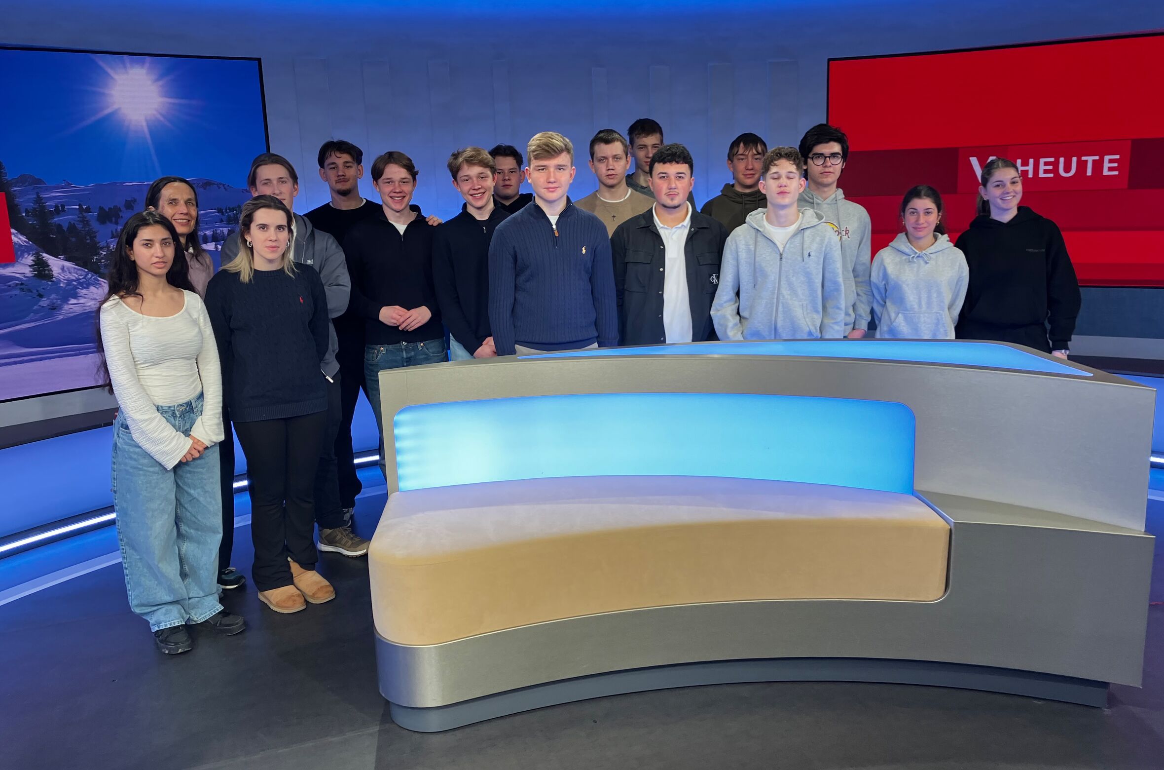 CB_Exursion_ORF_2026_00