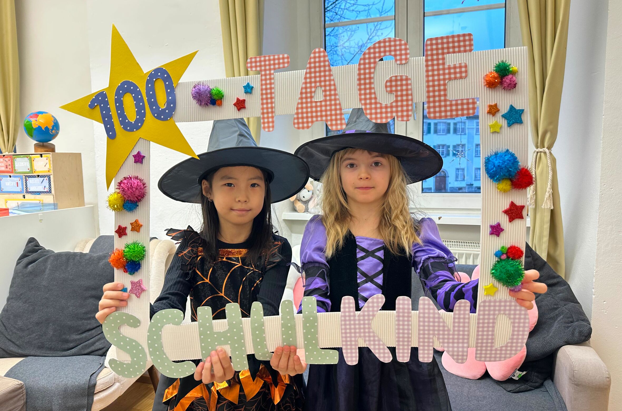 100-Tage-Schulkind_2026_01