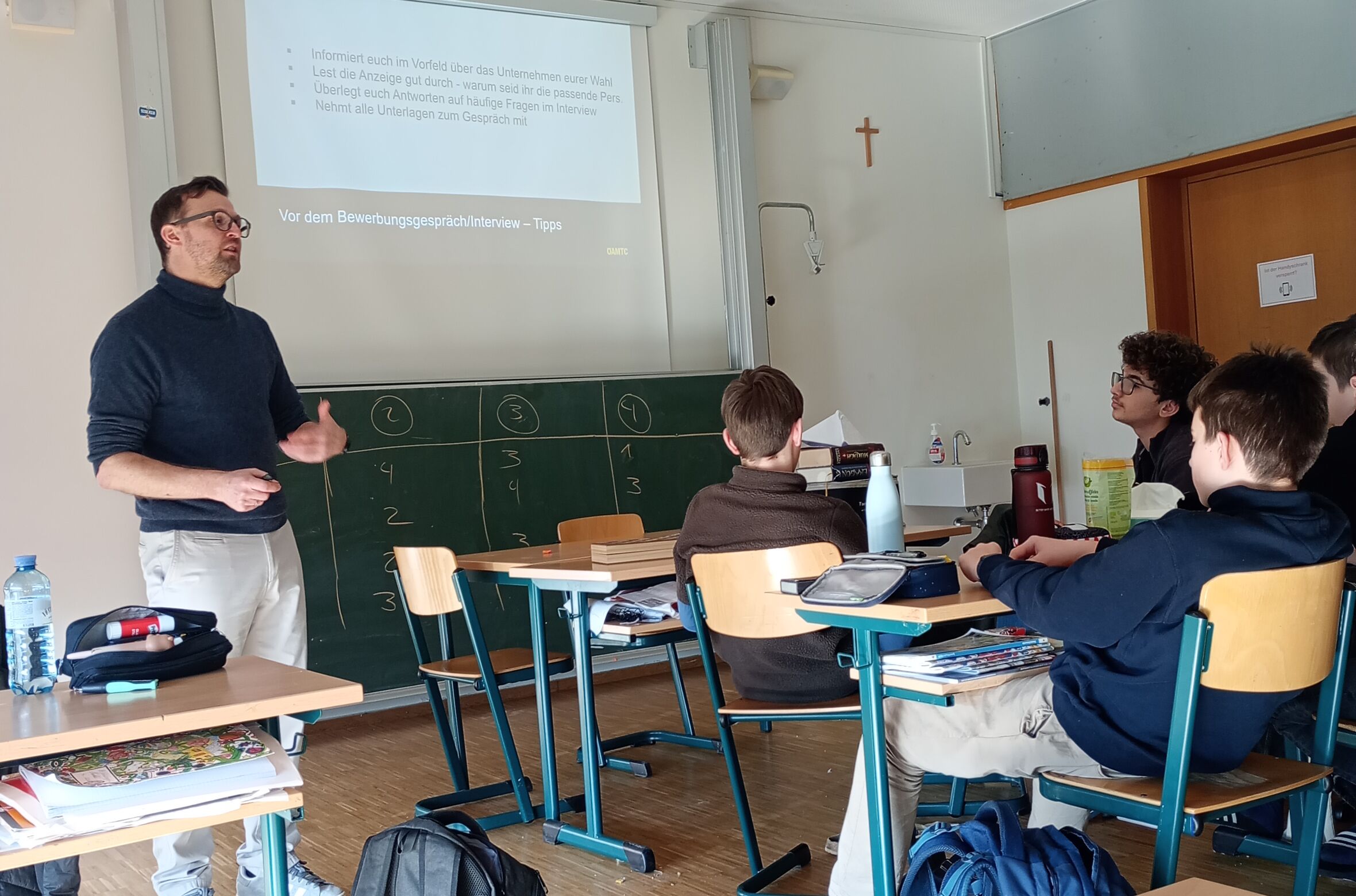 Gelber-Engel_2026_05