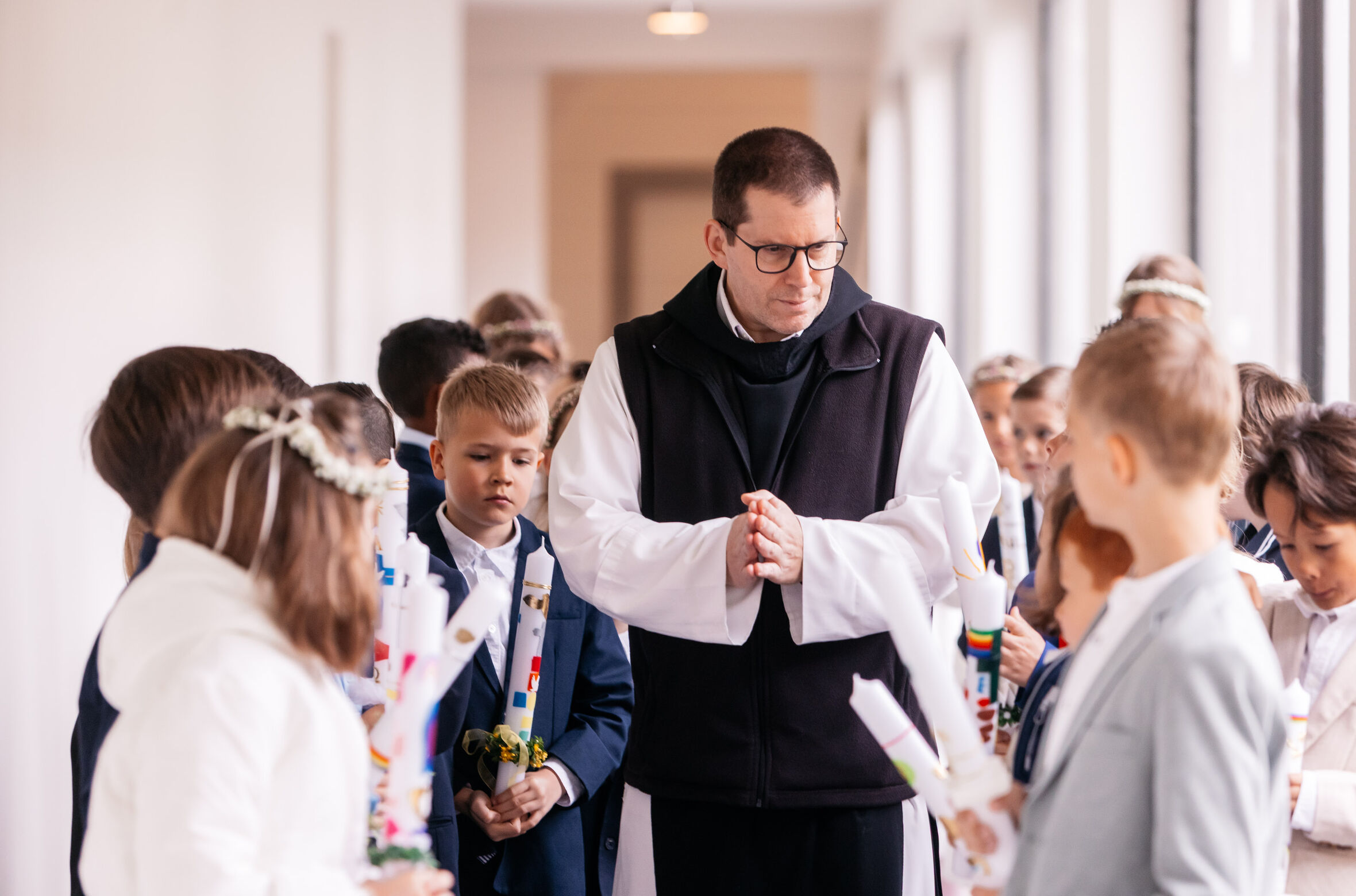 Erstkommunion_2025_04_12_0011