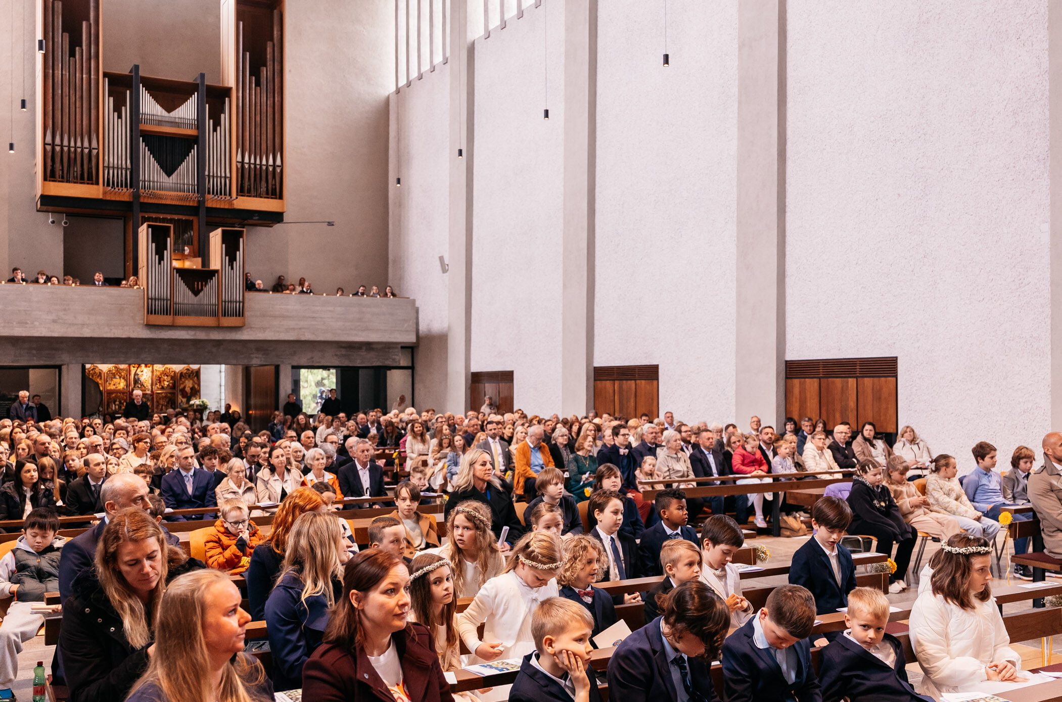 Erstkommunion_2025_04_12_0004