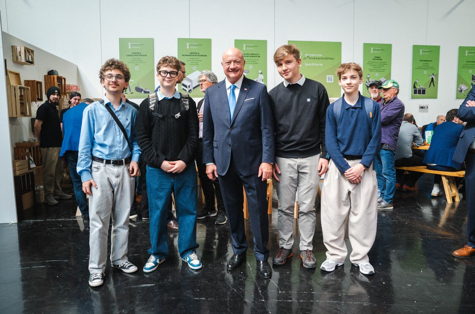 Landesredewettbewerb_2026_01