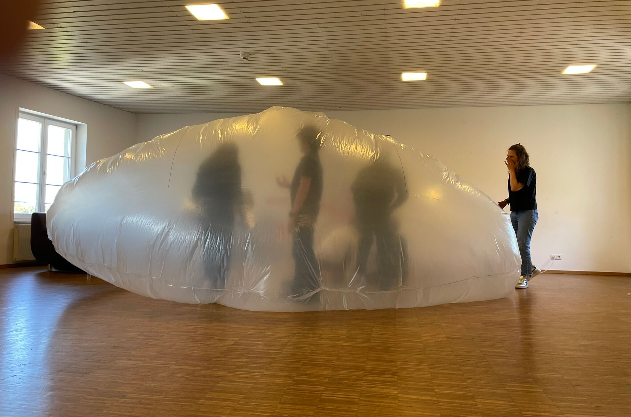 Technik_bewegt_2026_08