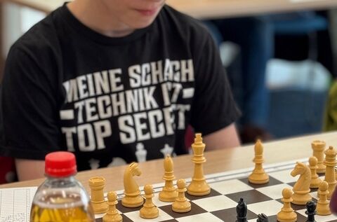 Schach-open_03