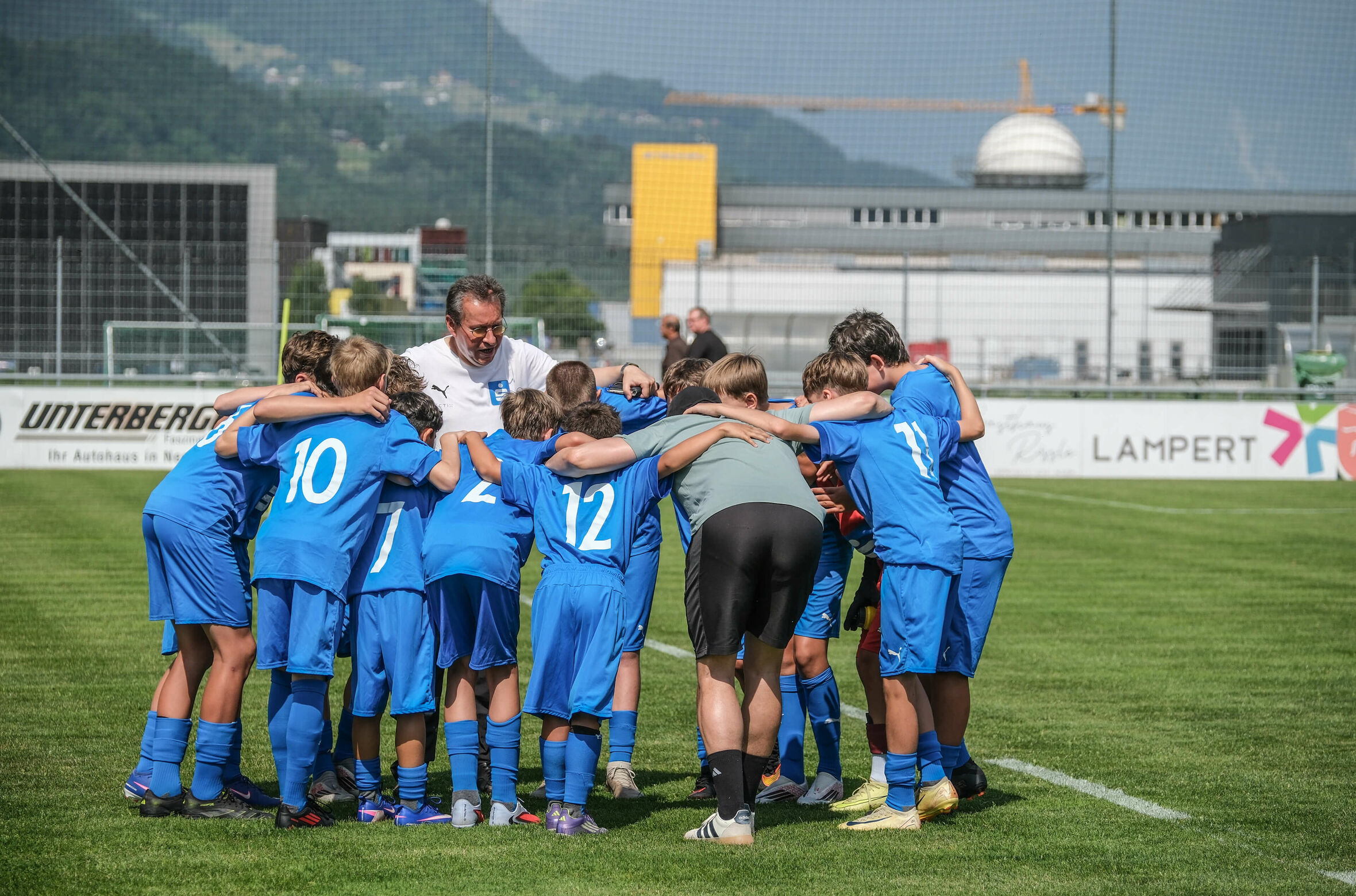 SL_Landesfinale-2026_06