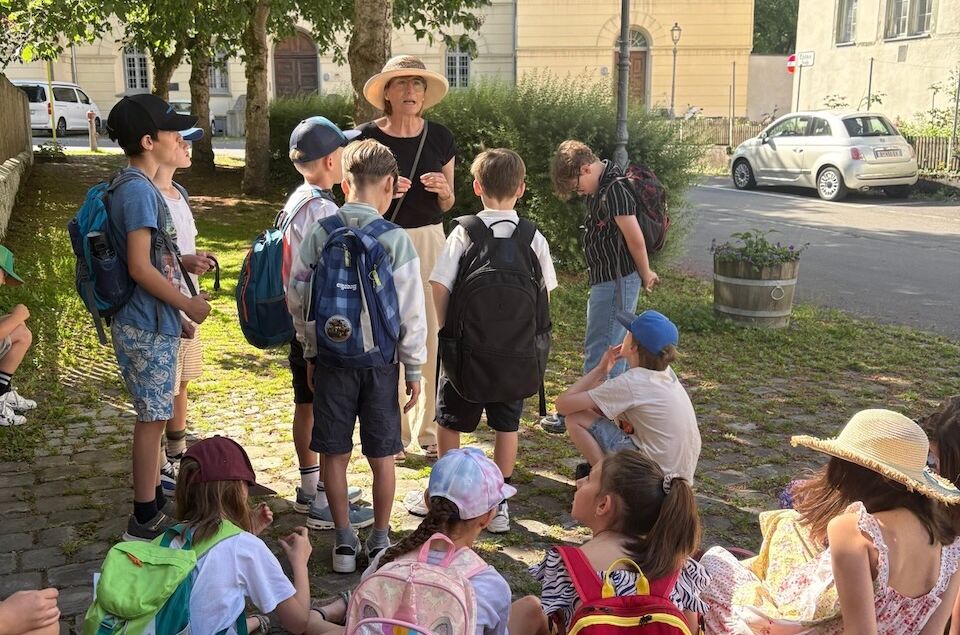 Römer_2026_05