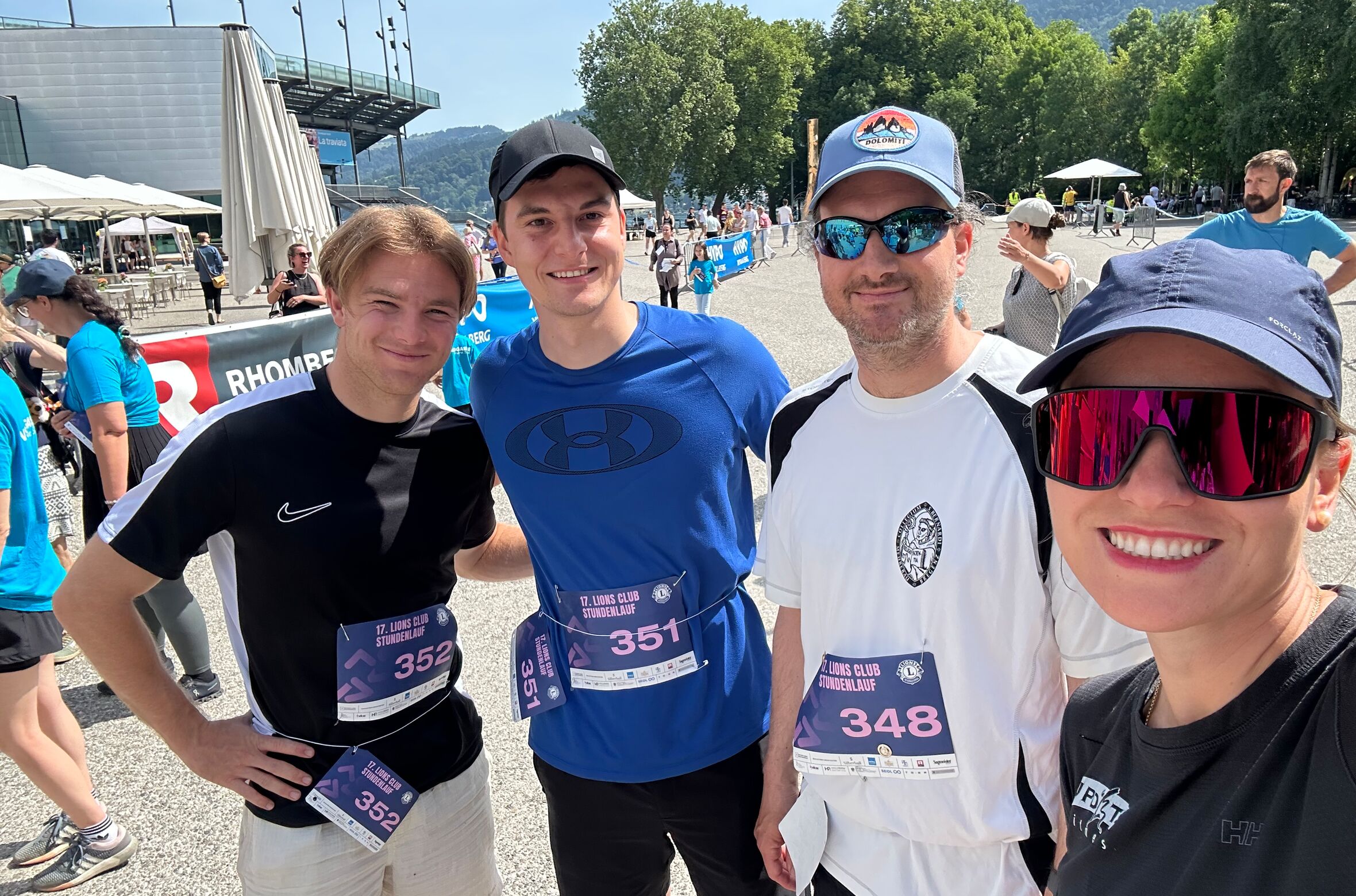 Stundenlauf_2026_03