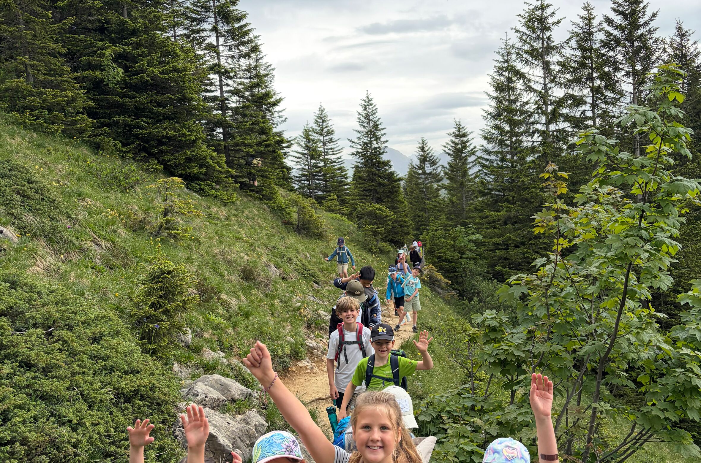 Wandertag_VS_2026_03