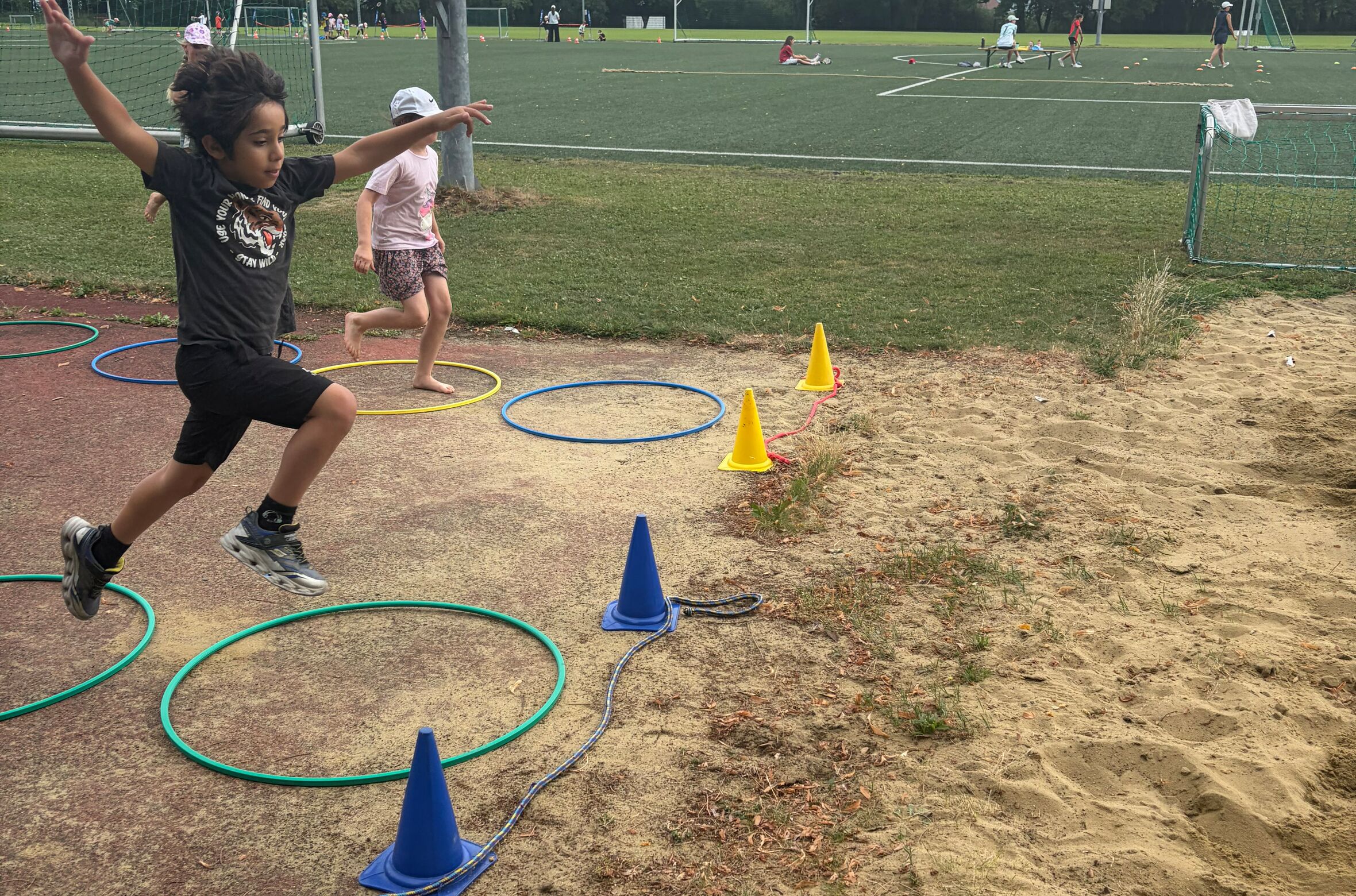 Sporttag_VS_2026_02