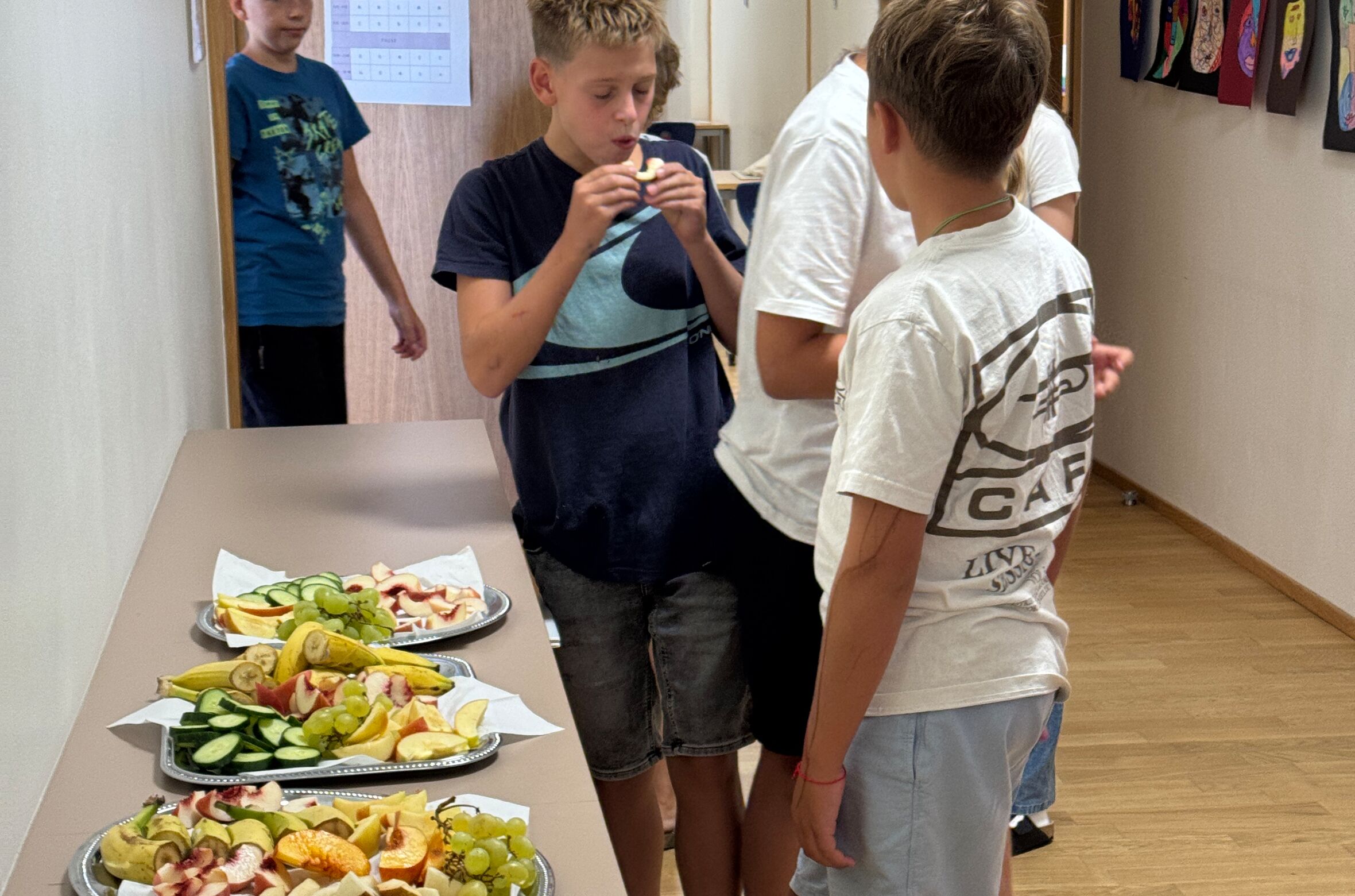 Startklar_2026_08