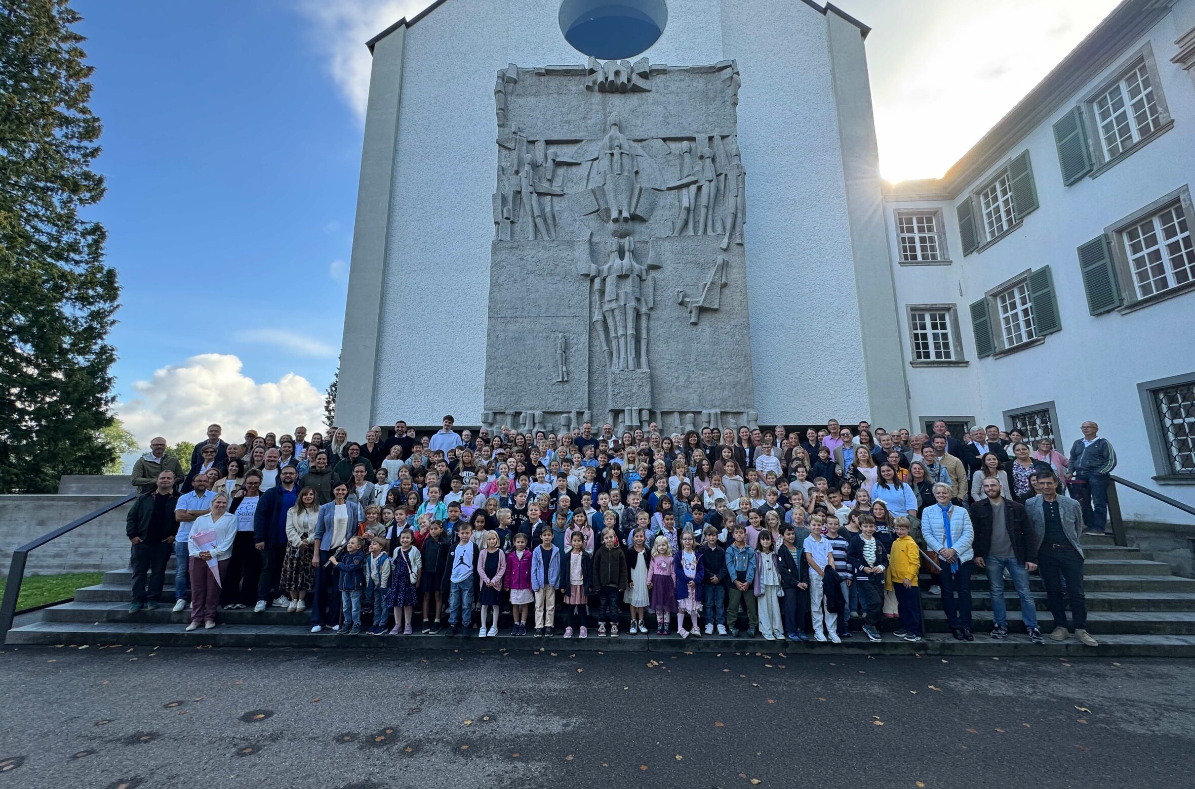 CB_Schultasg-1_26-27_10