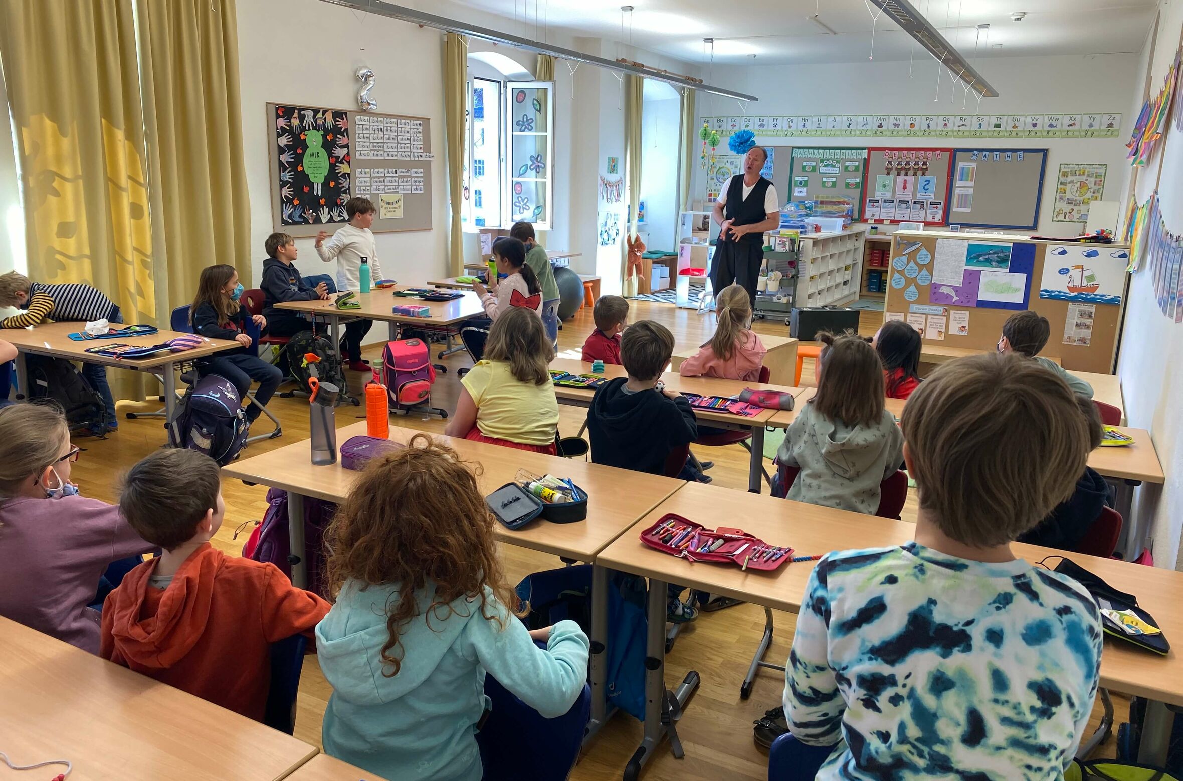 Höflichkeitstraining_07