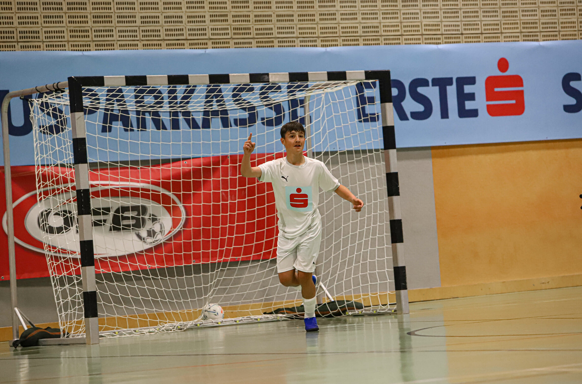 Kleines Finale_Futsalcup_7