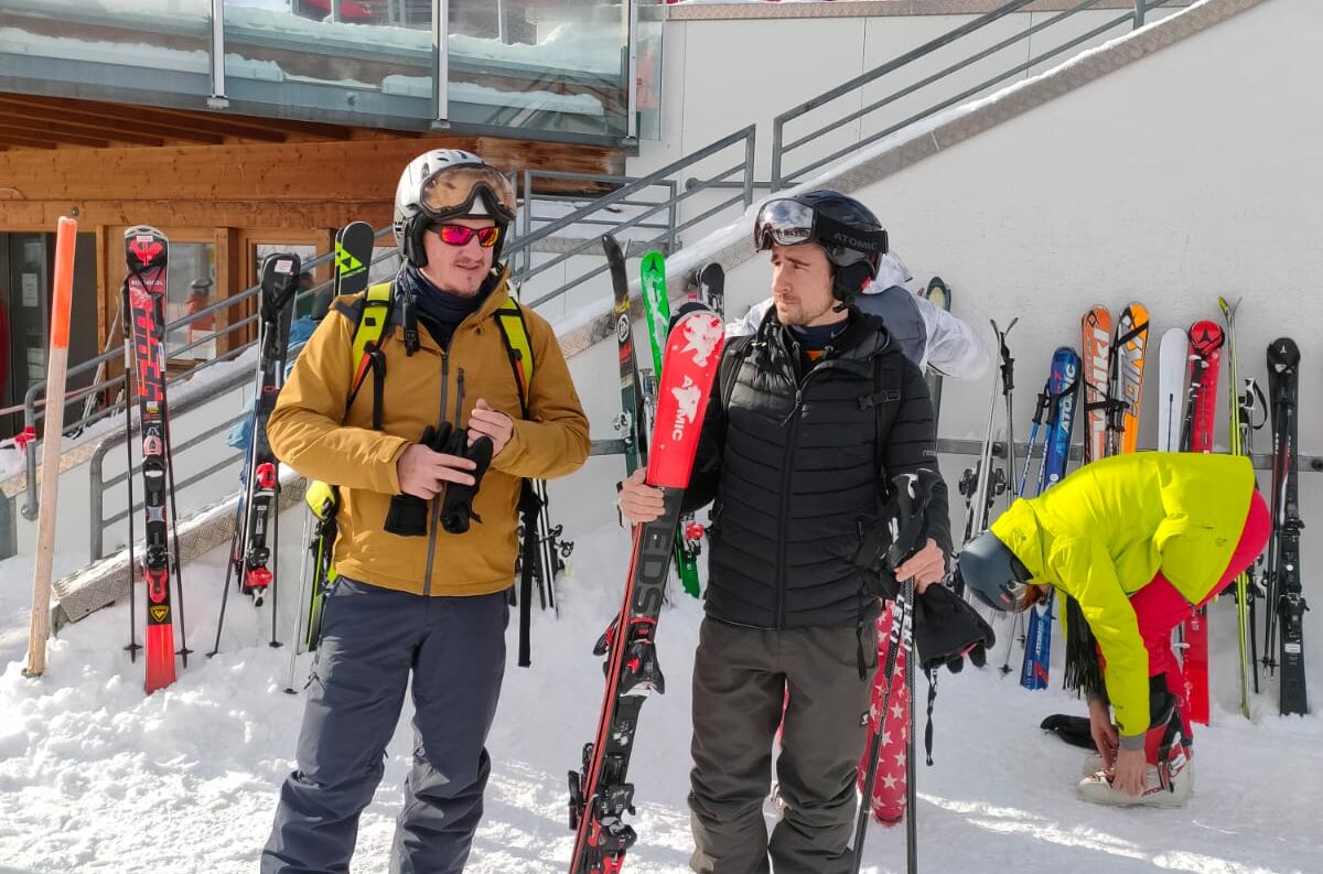 Wintersportwoche_2ab_2023_05