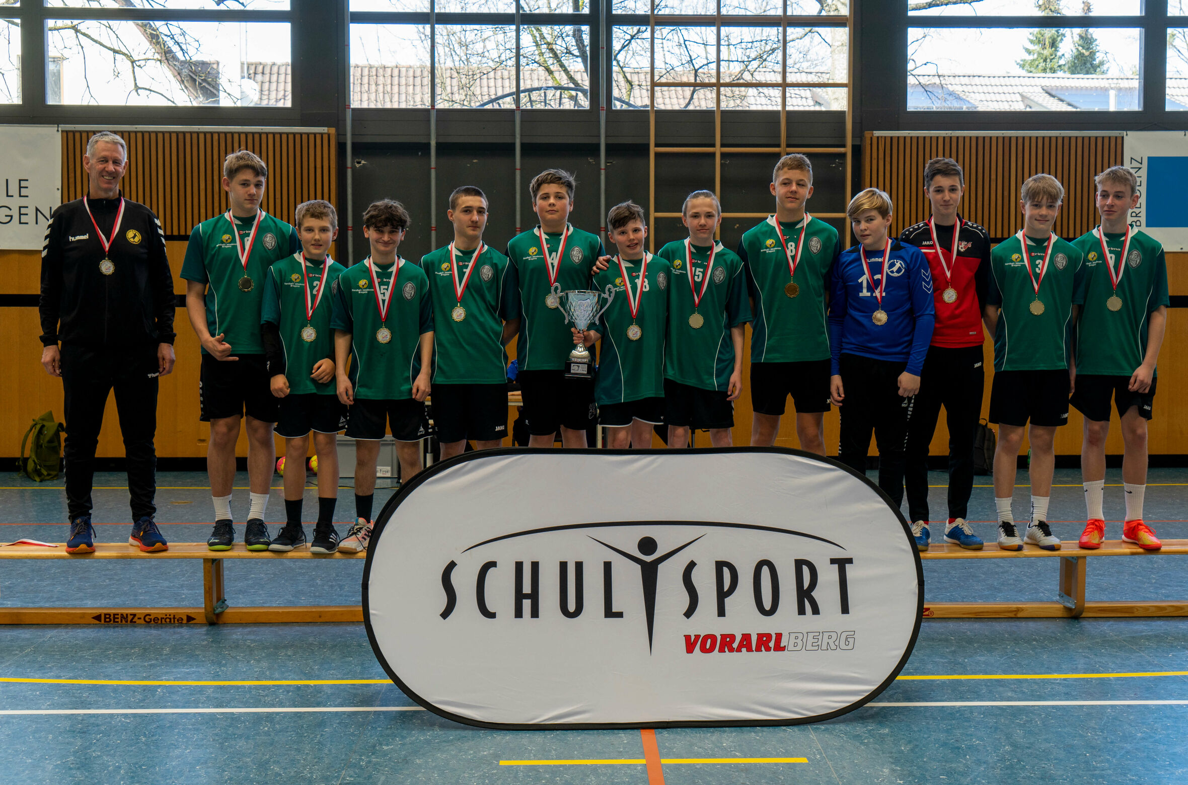 Handball-Schulcup-2023_LM_02