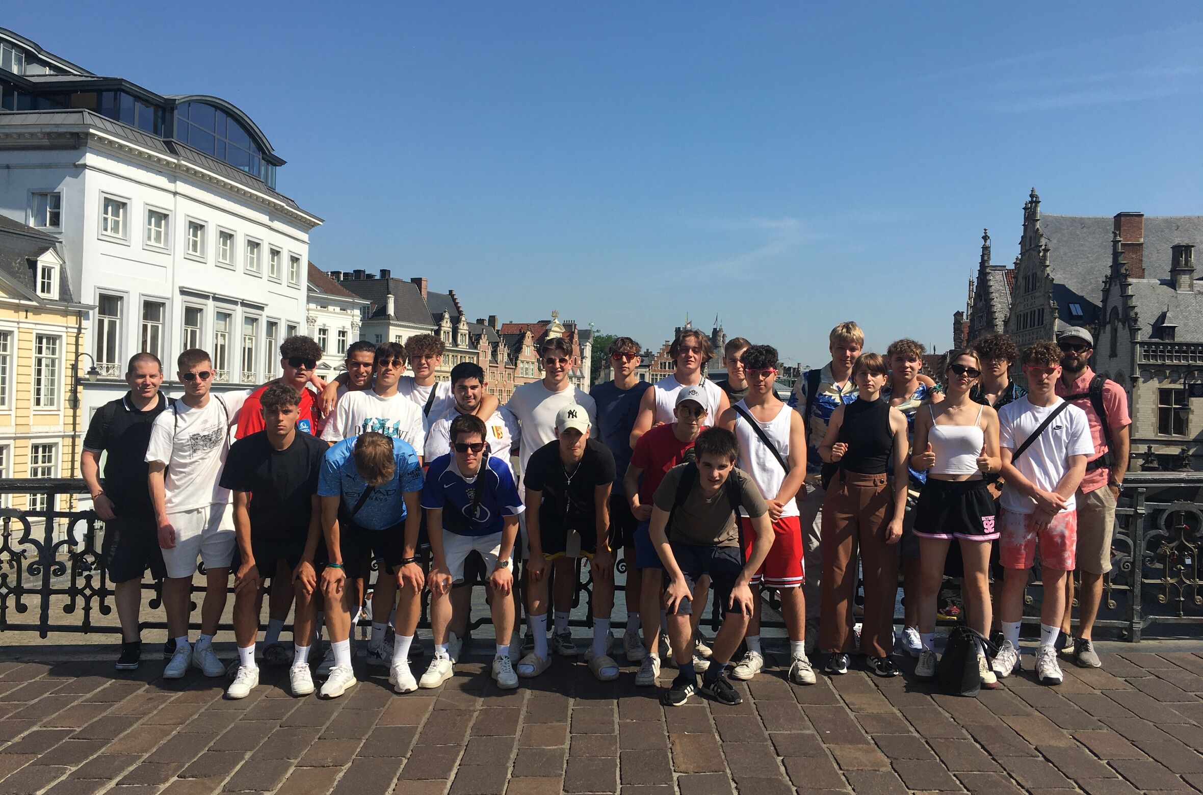 Belgien_2023_04