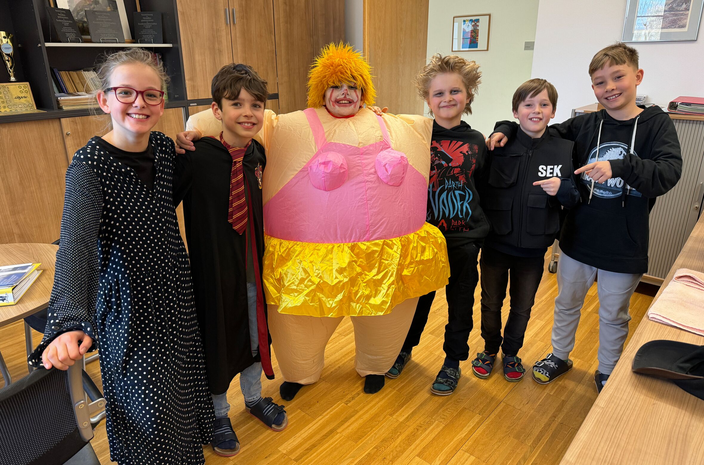 Fasching_2024_07