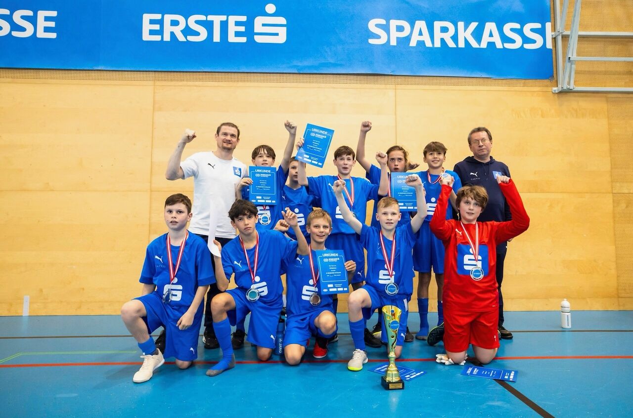 SL_Bundesfinale_2024_00