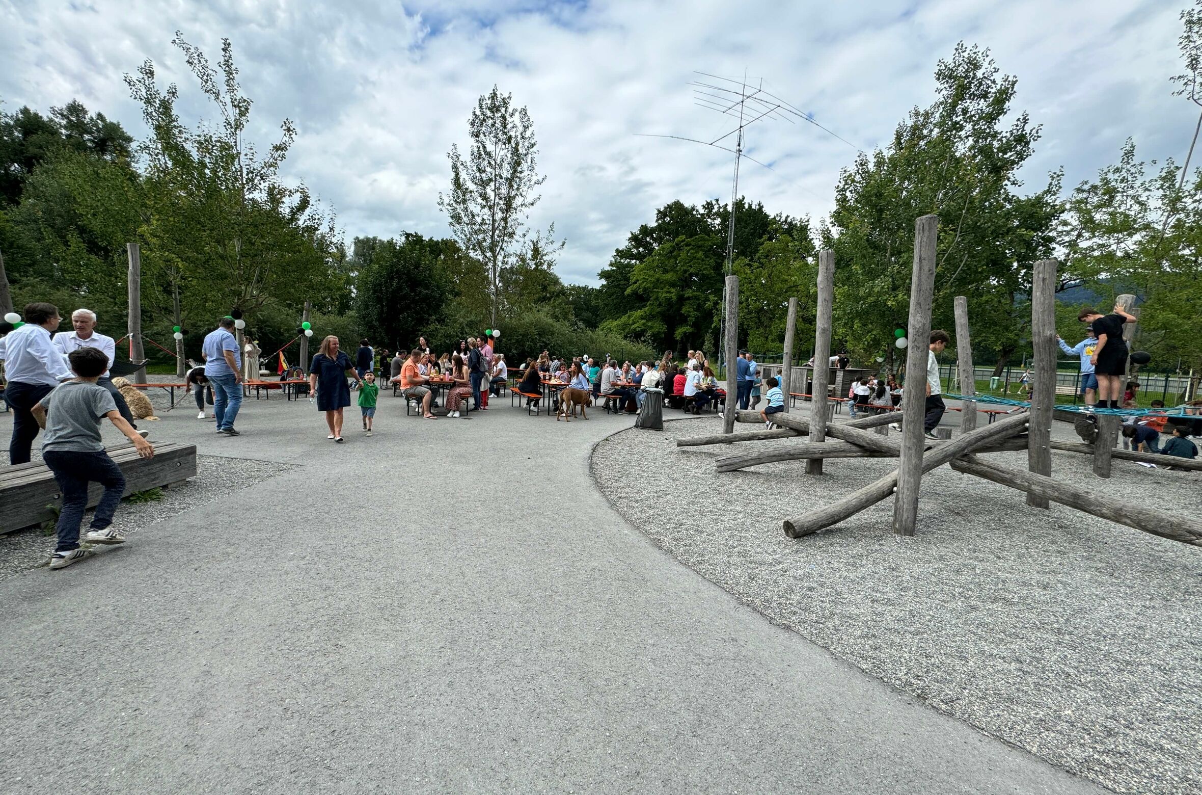 Collegiumstag_2024_03