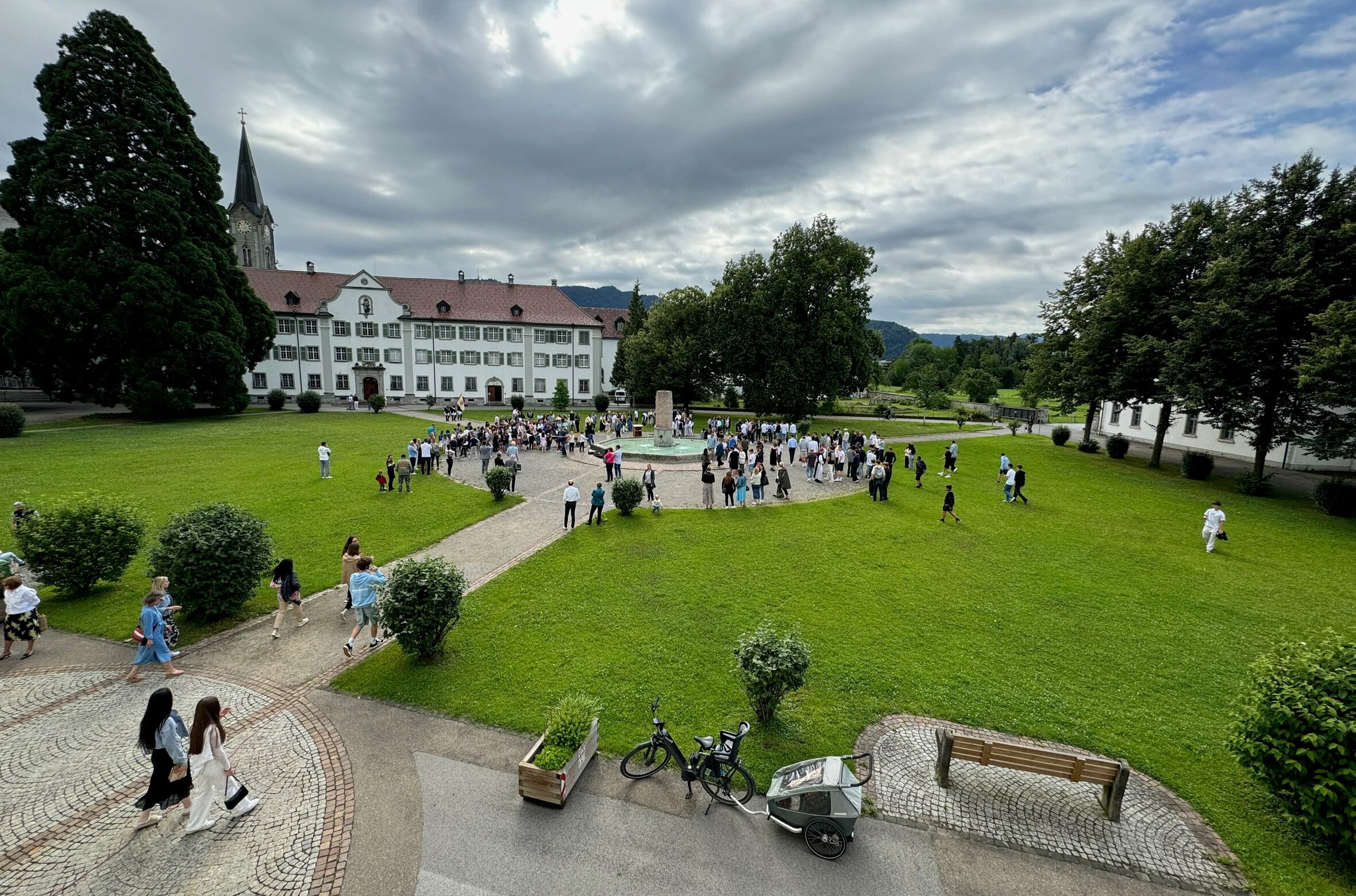 Schulschluss_2024_01