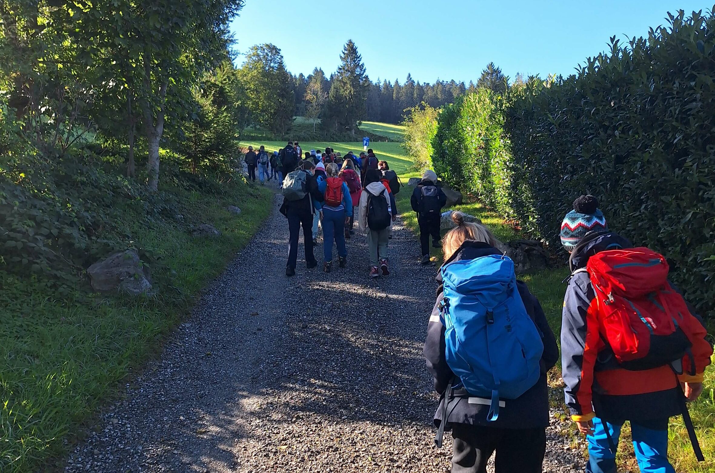 Wandertag_G_2024_01