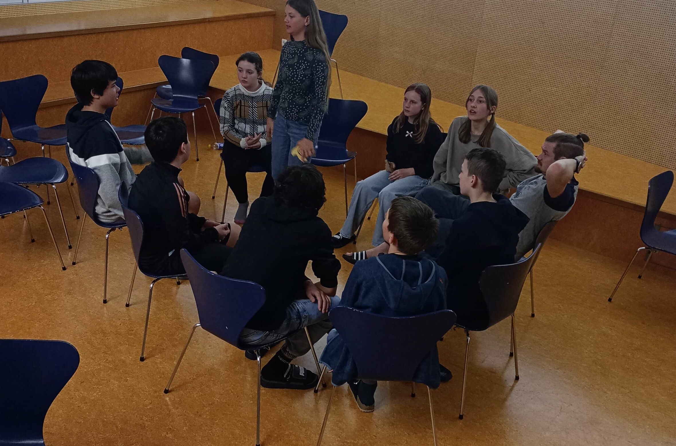 Schiwoche_3ab_2025_06