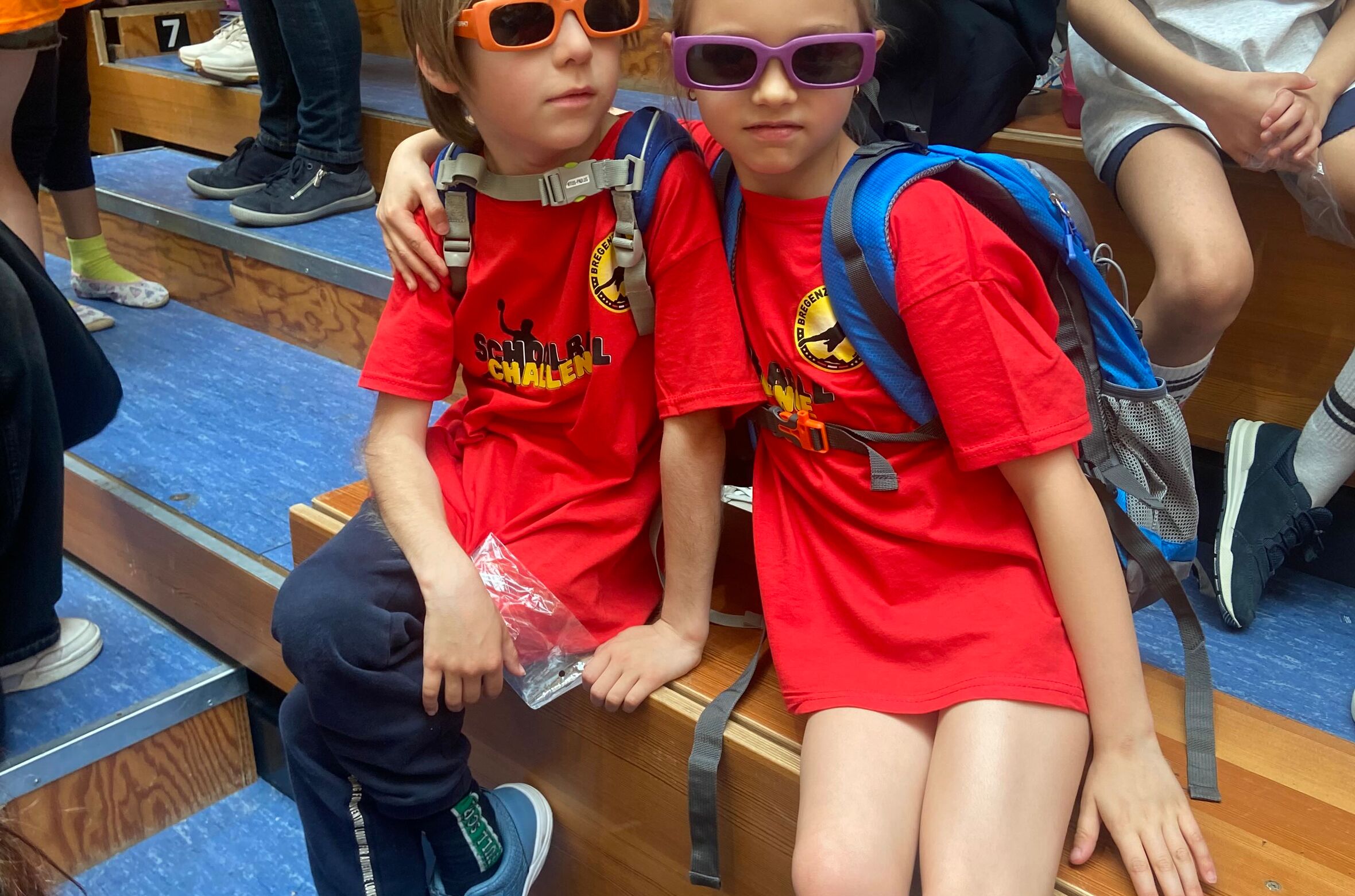 Schoolball_VS_2025_07