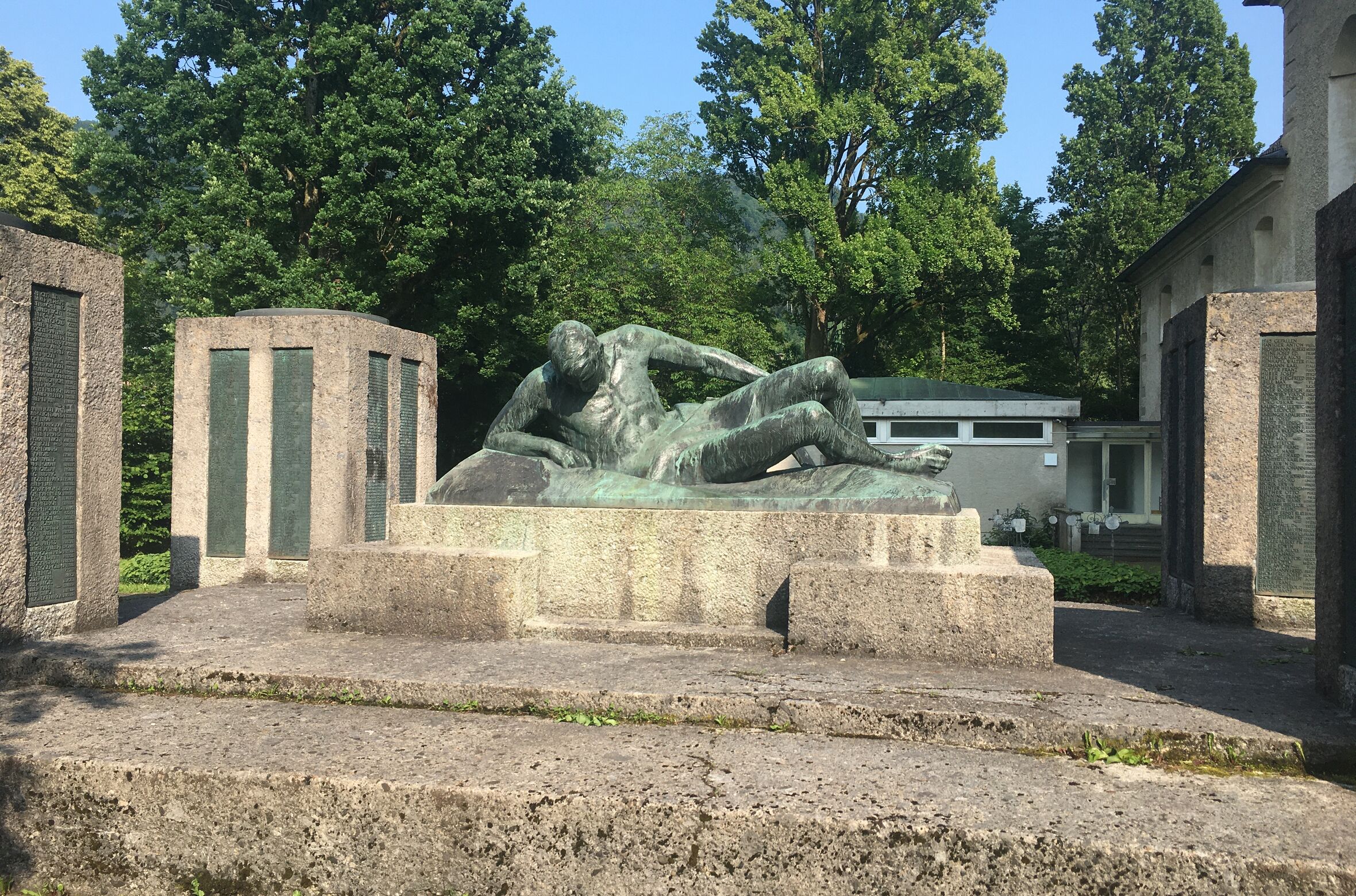 Gedenkweg_01